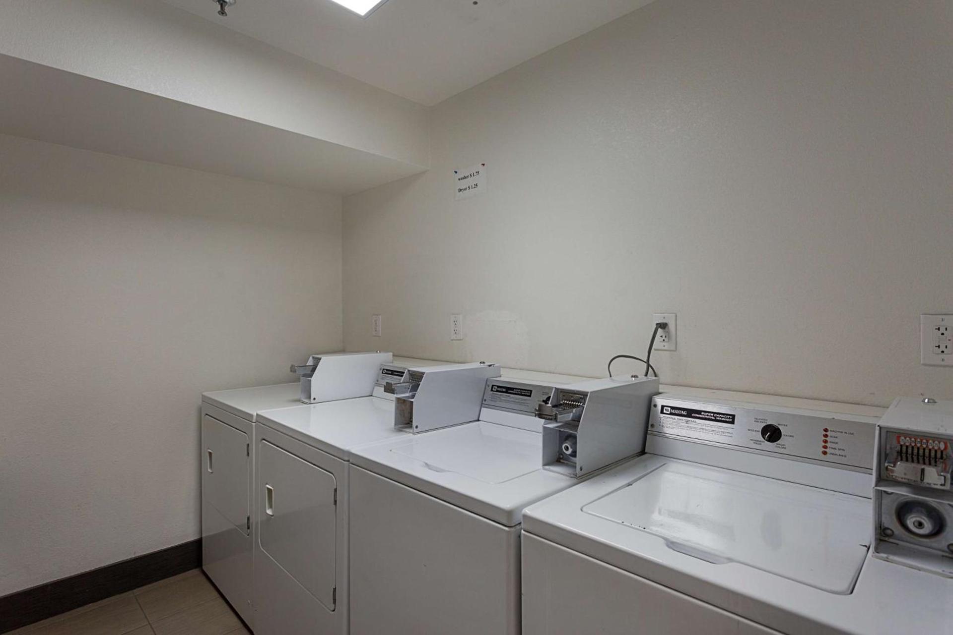 Motel 6-Williams, AZ - West - Grand Canyon photo 51