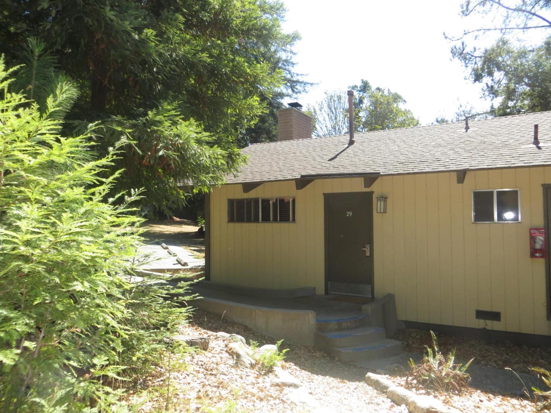 Big Sur Lodge photo 34