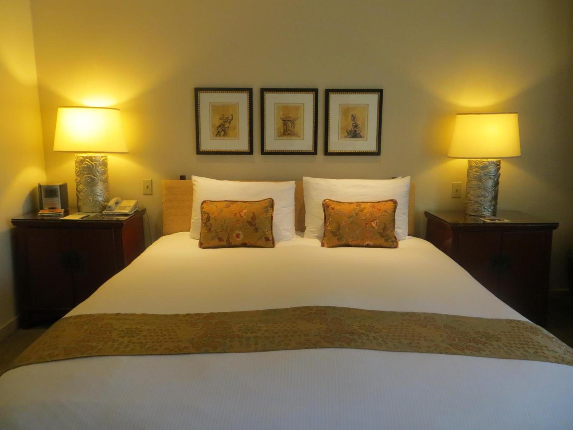 Tradewinds Carmel photo 35