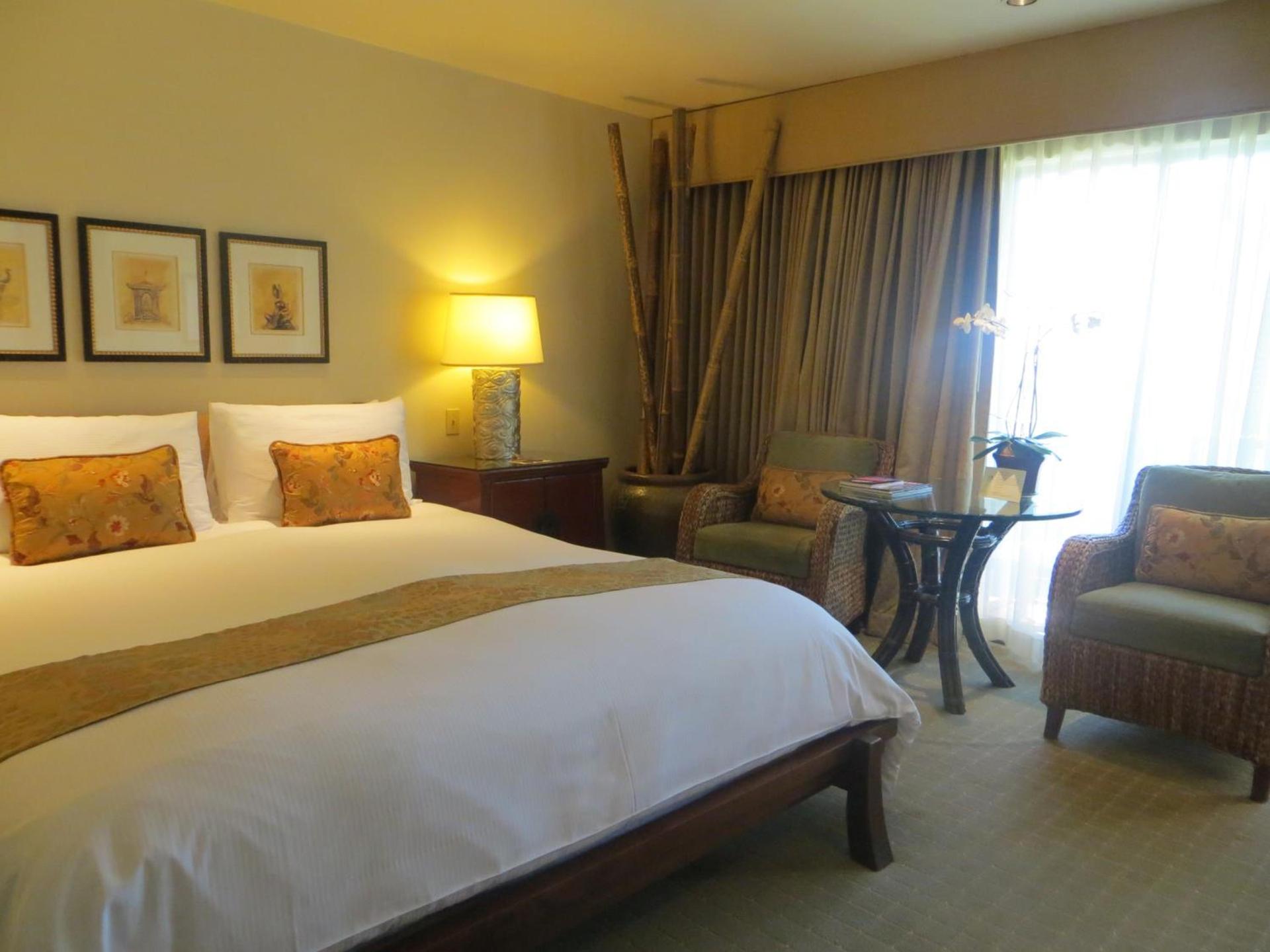 Tradewinds Carmel photo 40