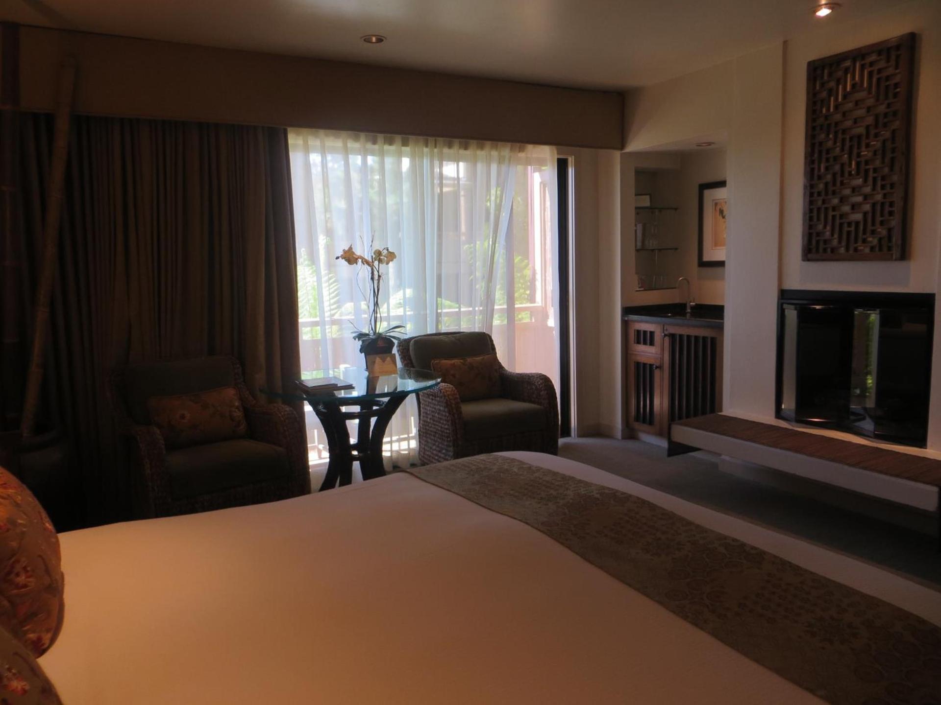Tradewinds Carmel photo 34