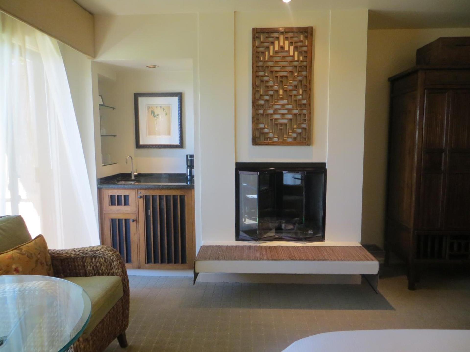 Tradewinds Carmel photo 33