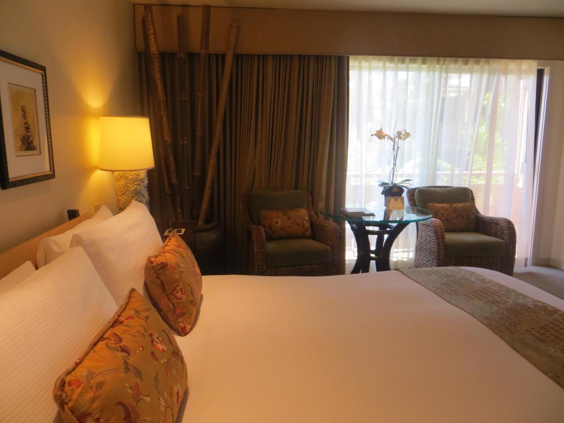 Tradewinds Carmel photo 32