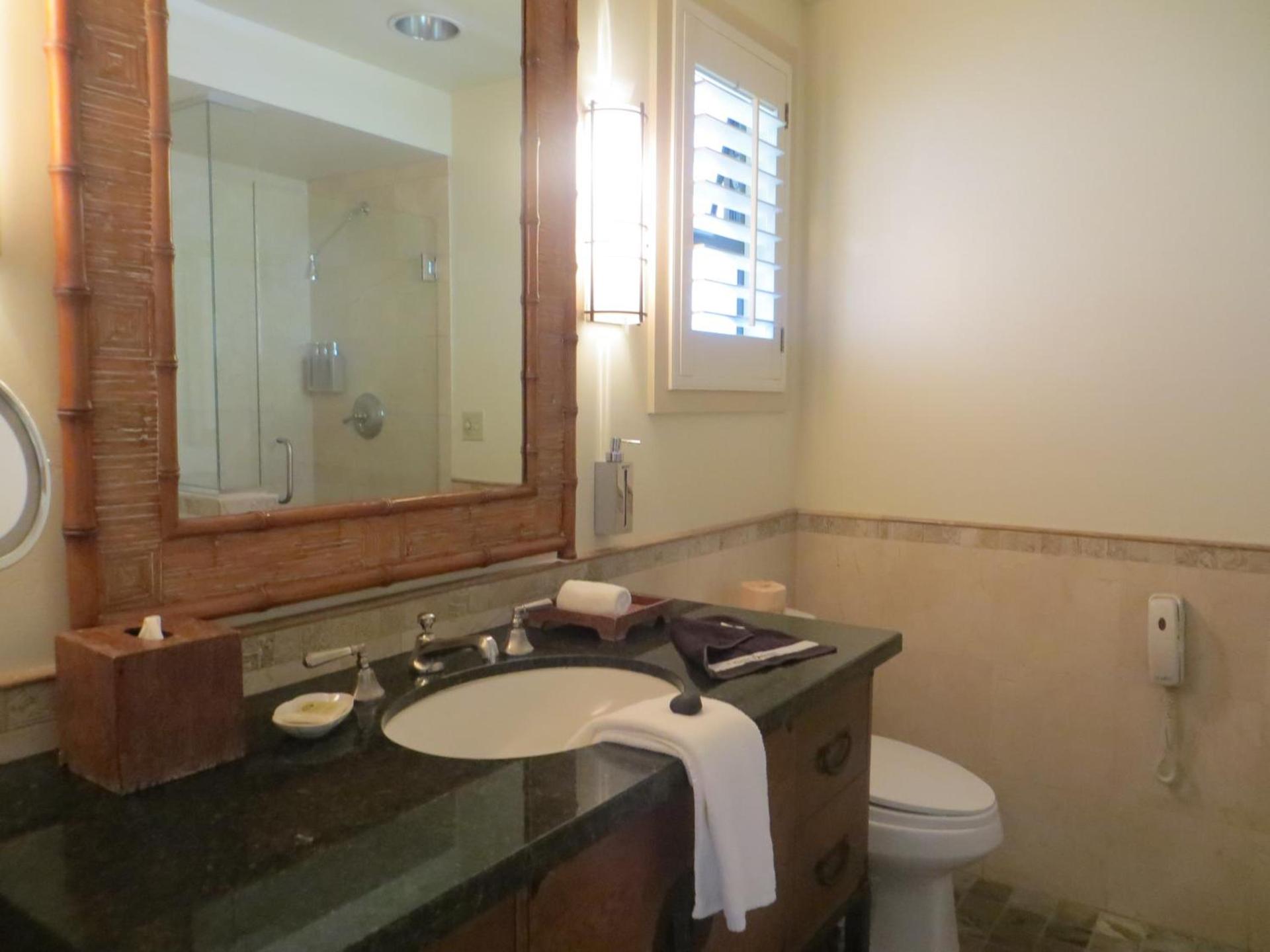 Tradewinds Carmel photo 29