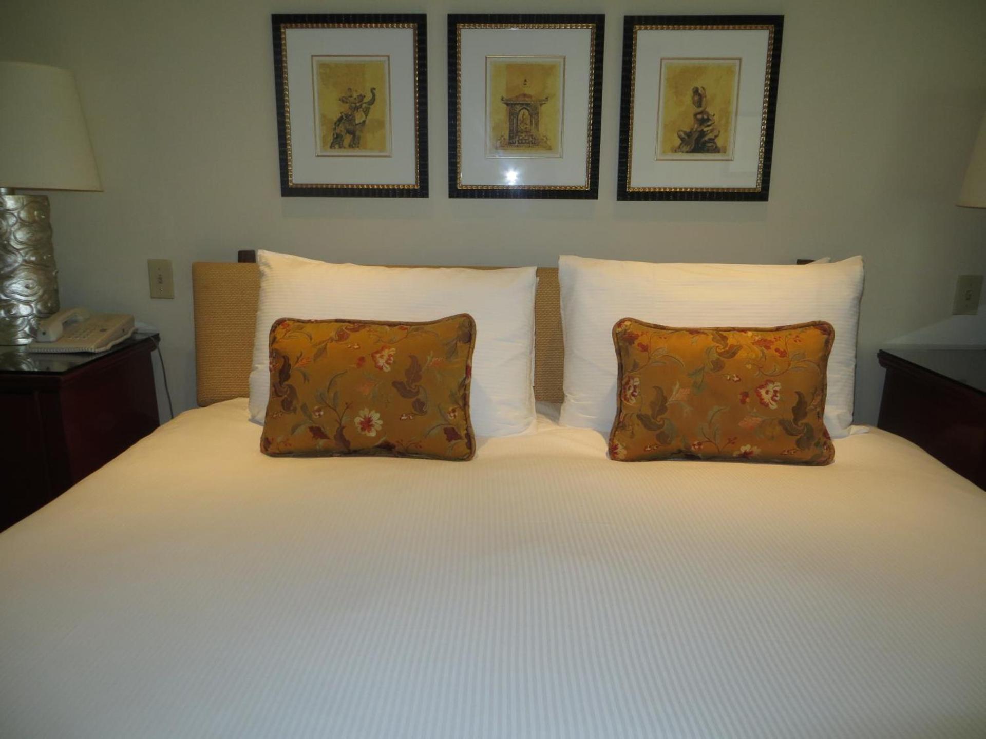 Tradewinds Carmel photo 30