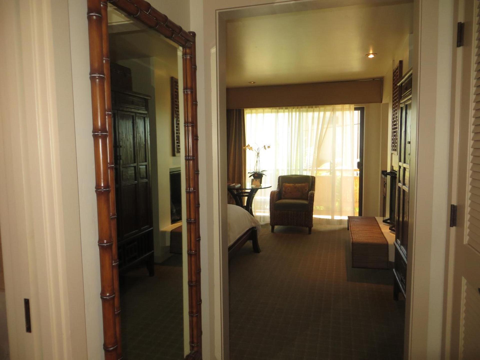 Tradewinds Carmel photo 27