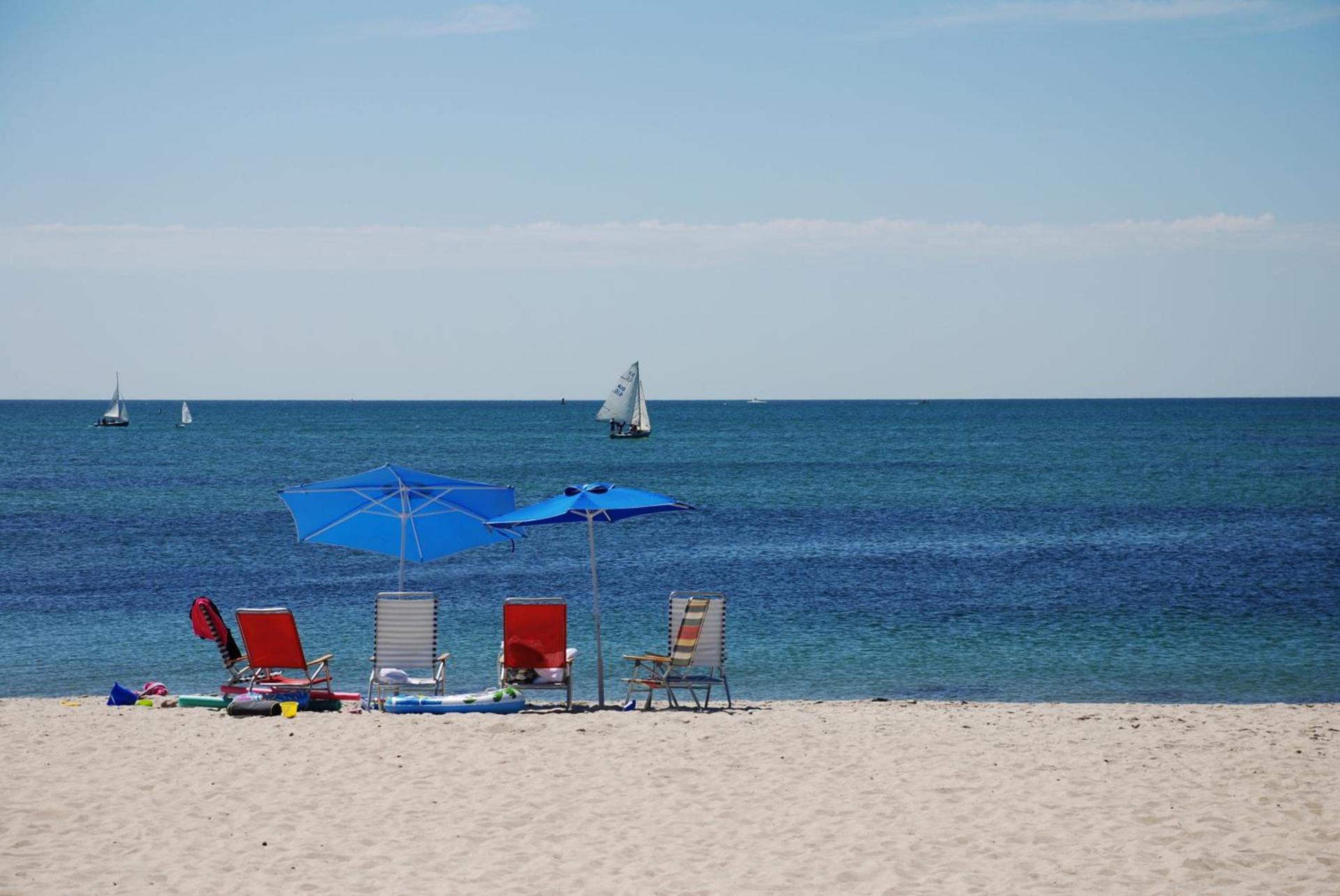 Riviera Beach Resort photo 6