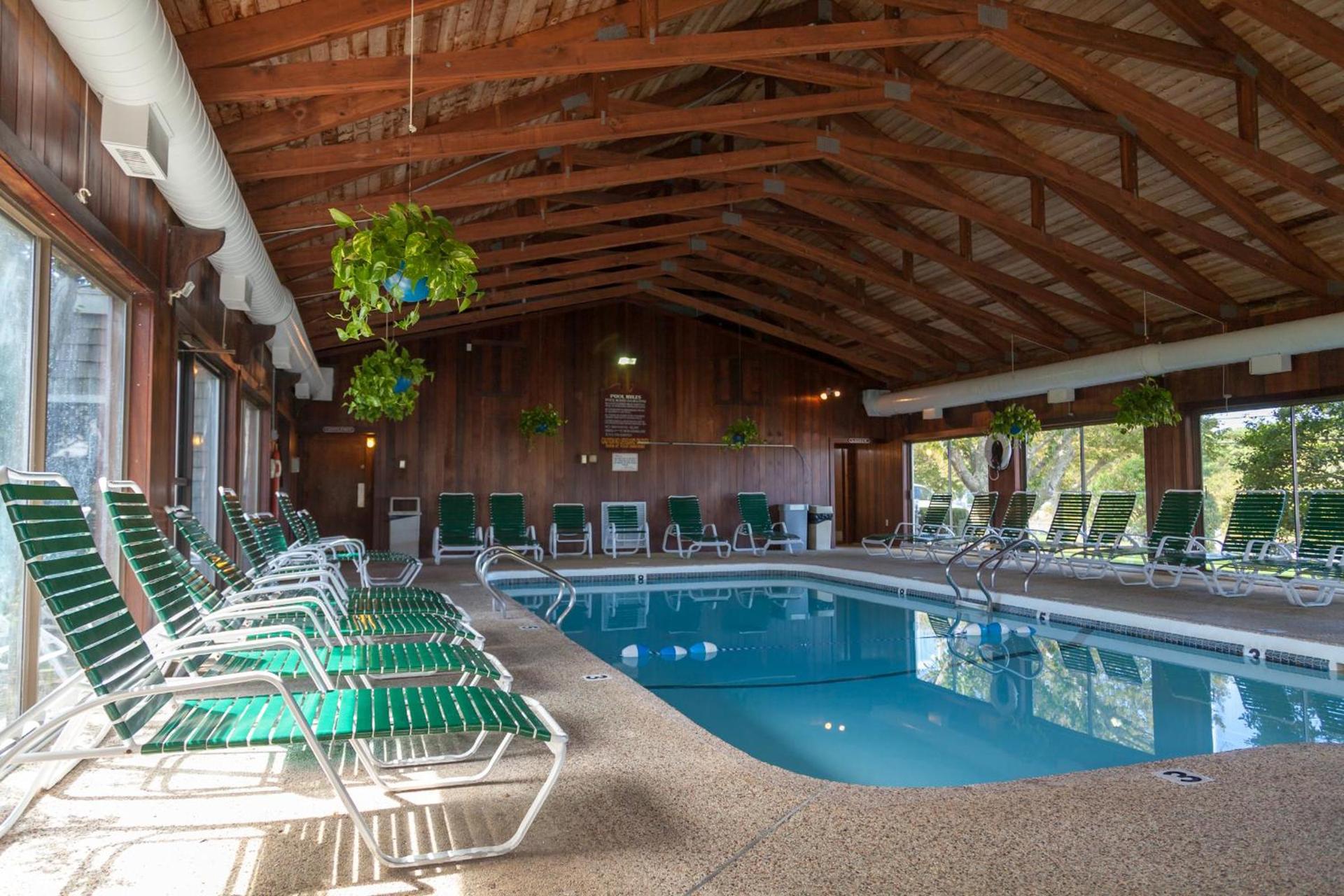 Riviera Beach Resort photo 9