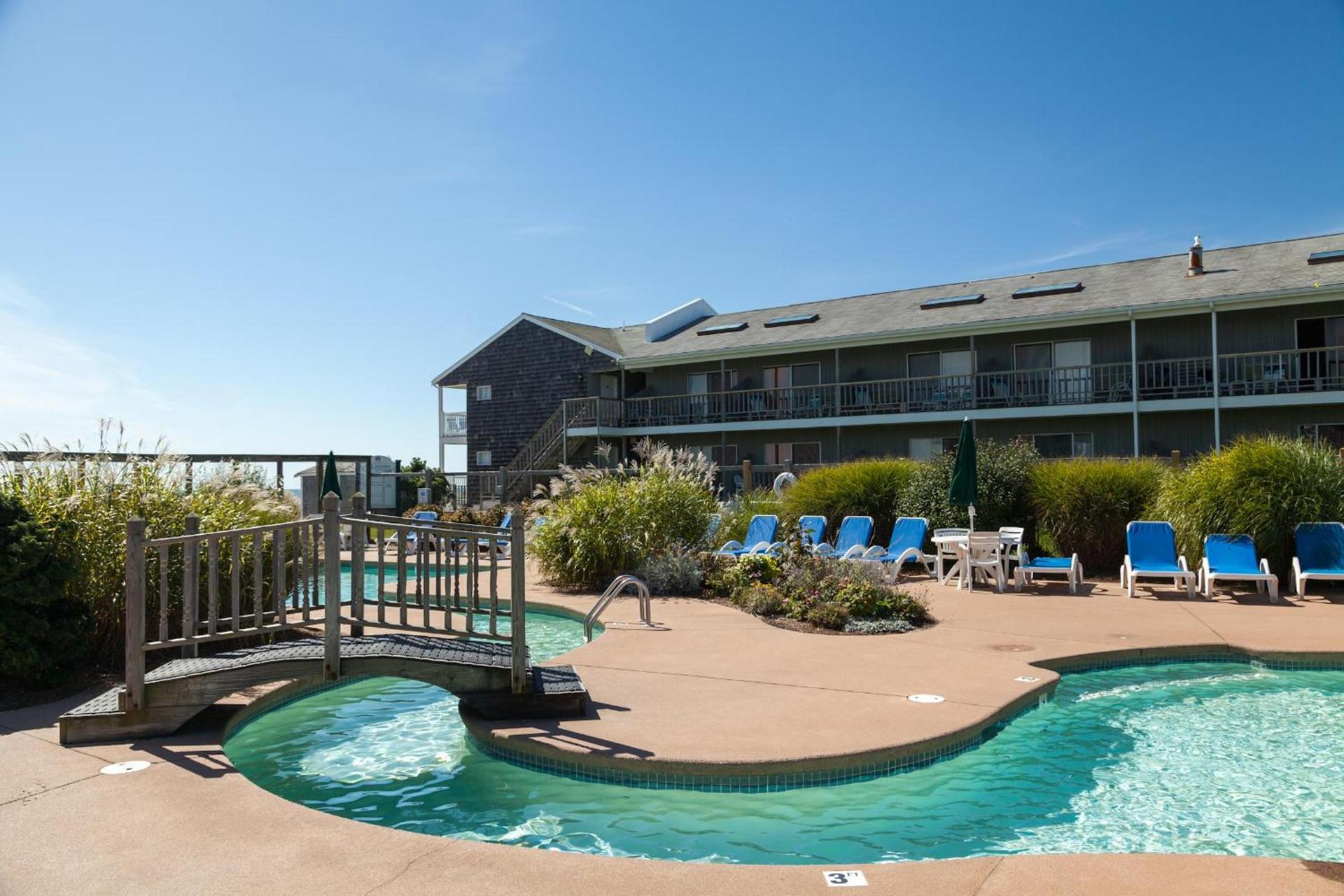 Riviera Beach Resort photo 8