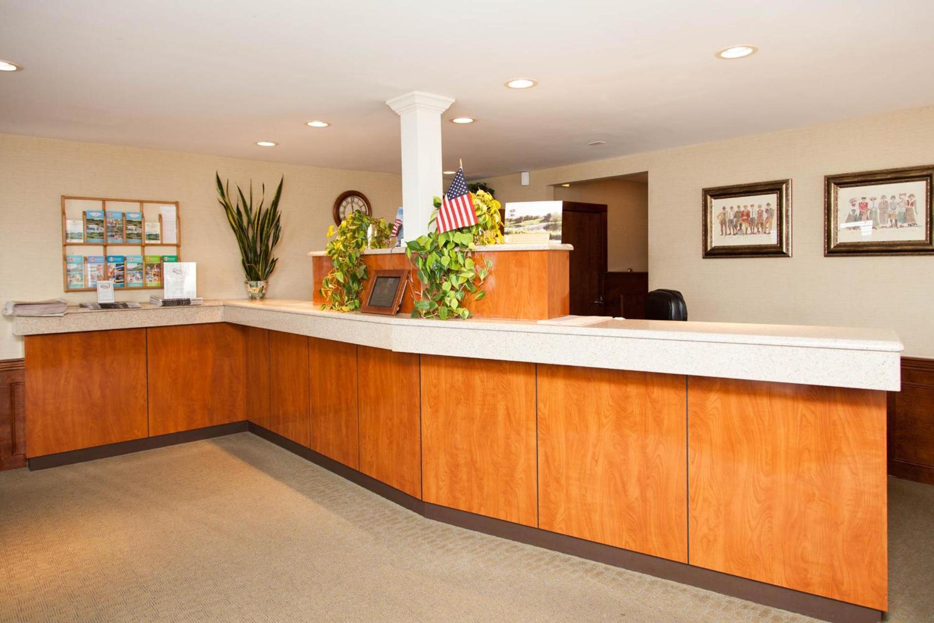 Blue Rock Resort photo 3