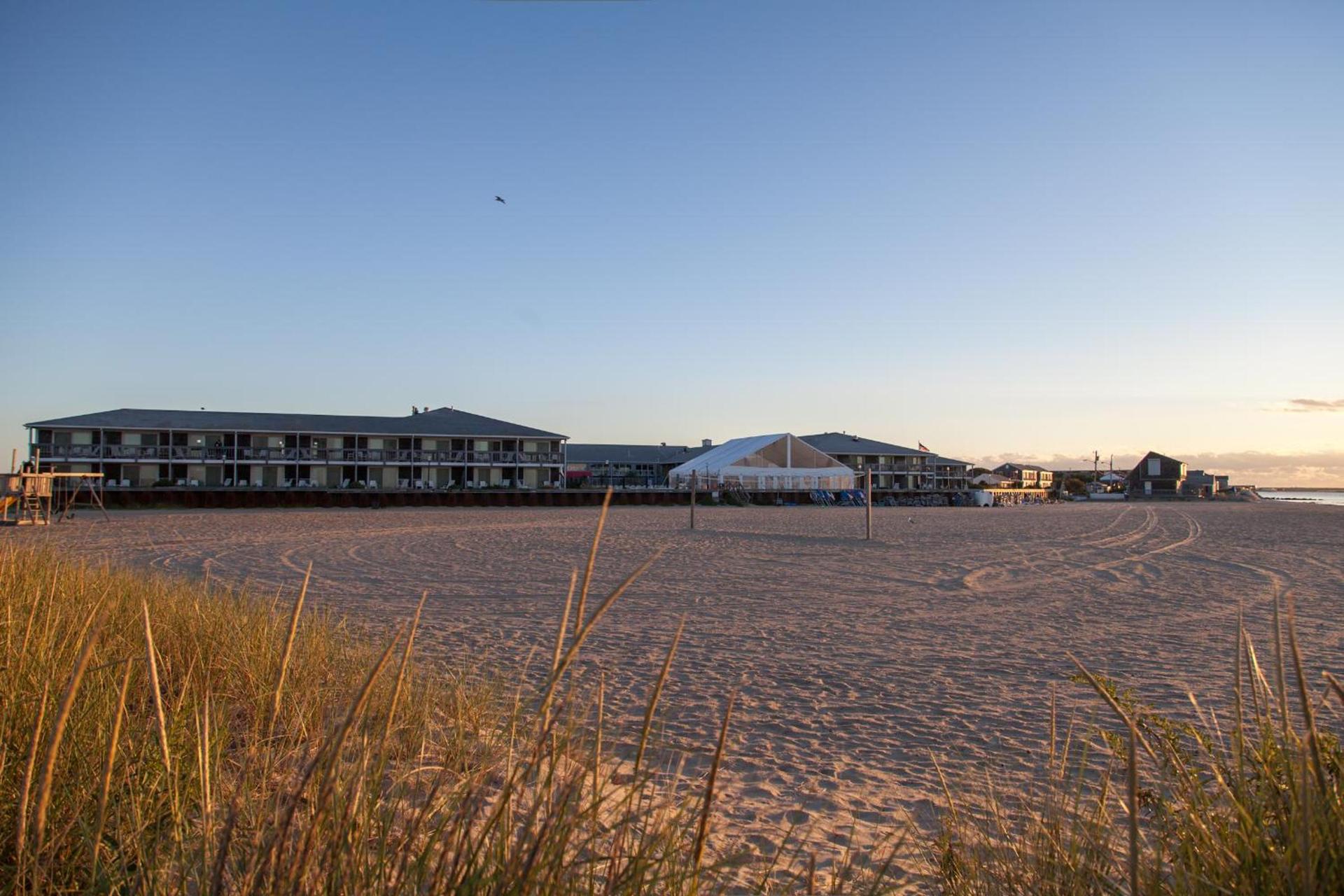 Red Jacket Beach Resort photo 32