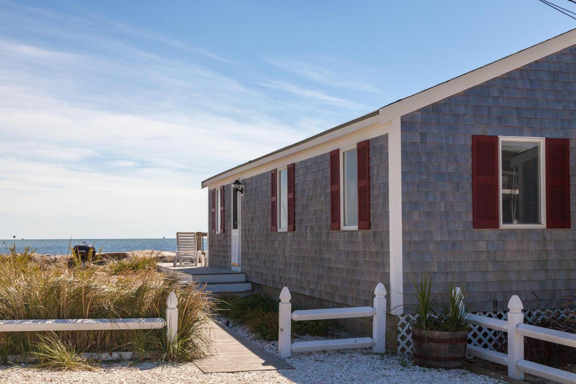 Red Jacket Beach Resort photo 52