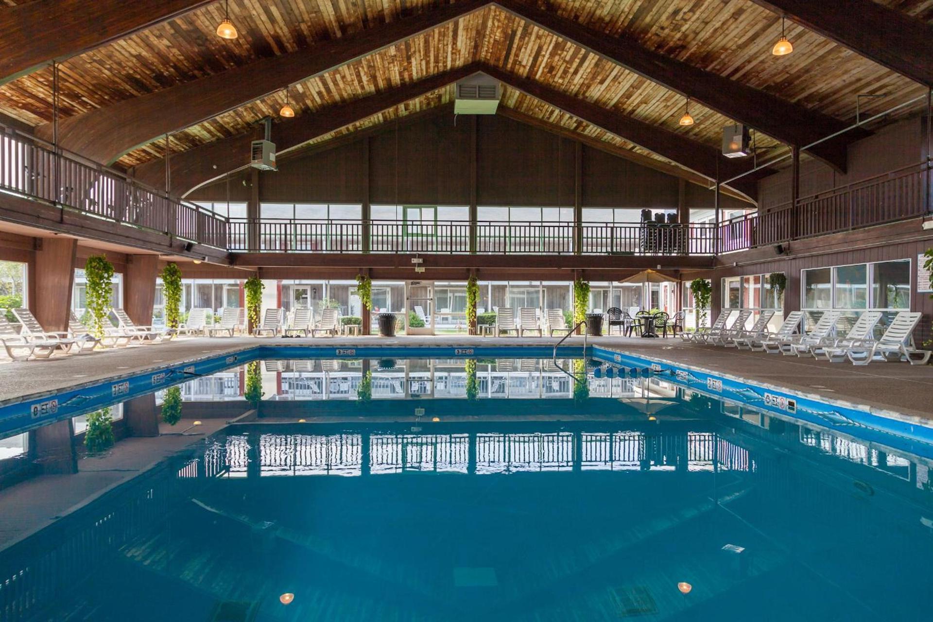 Red Jacket Beach Resort photo 53