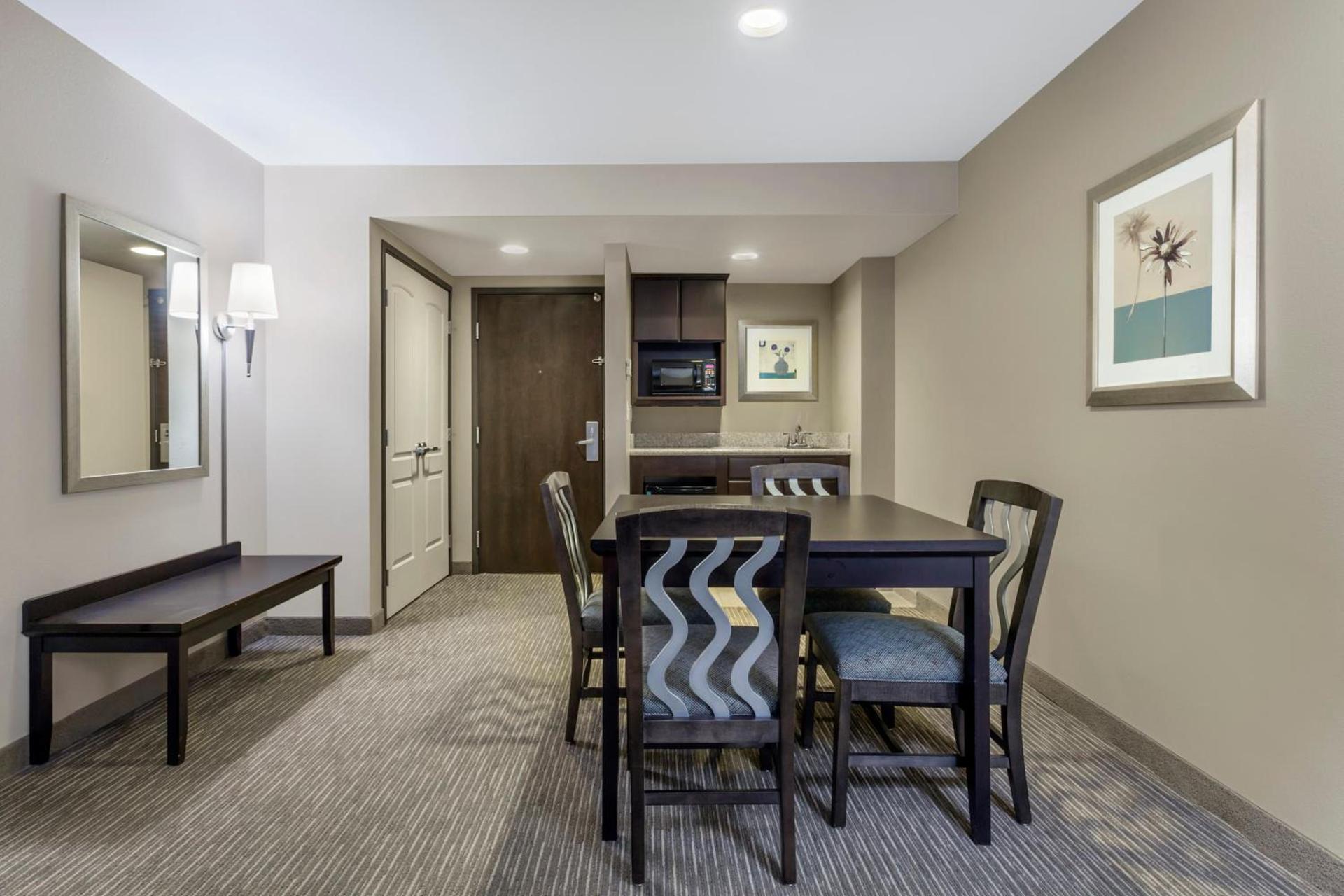 Wingate by Wyndham - St. George photo 78