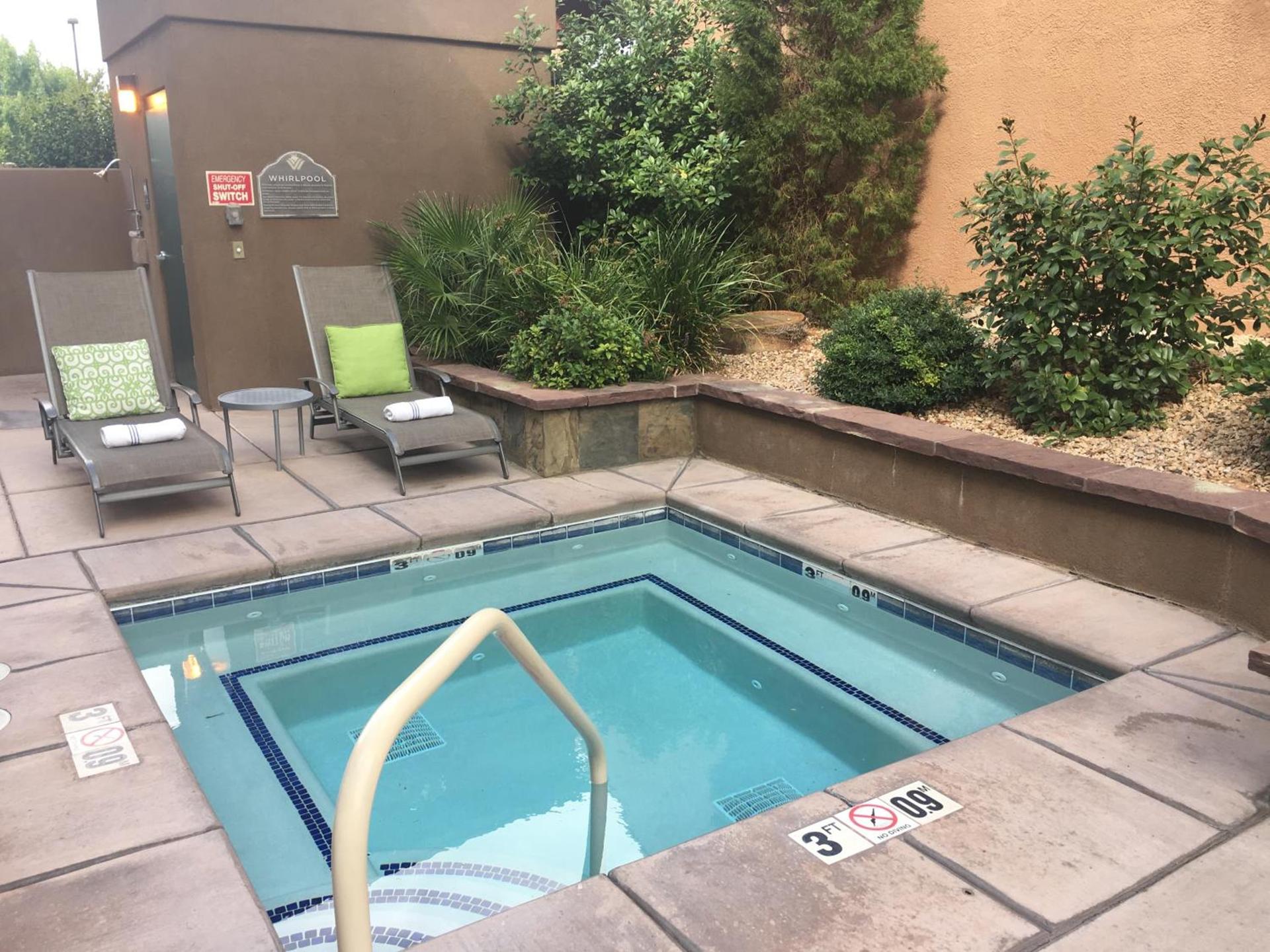 Wingate by Wyndham - St. George photo 76