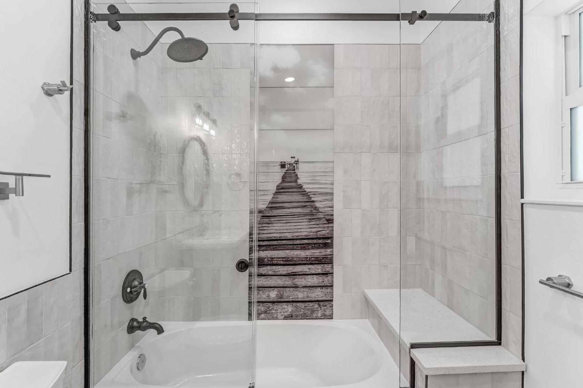 Anchor Inn & Cottages photo 16