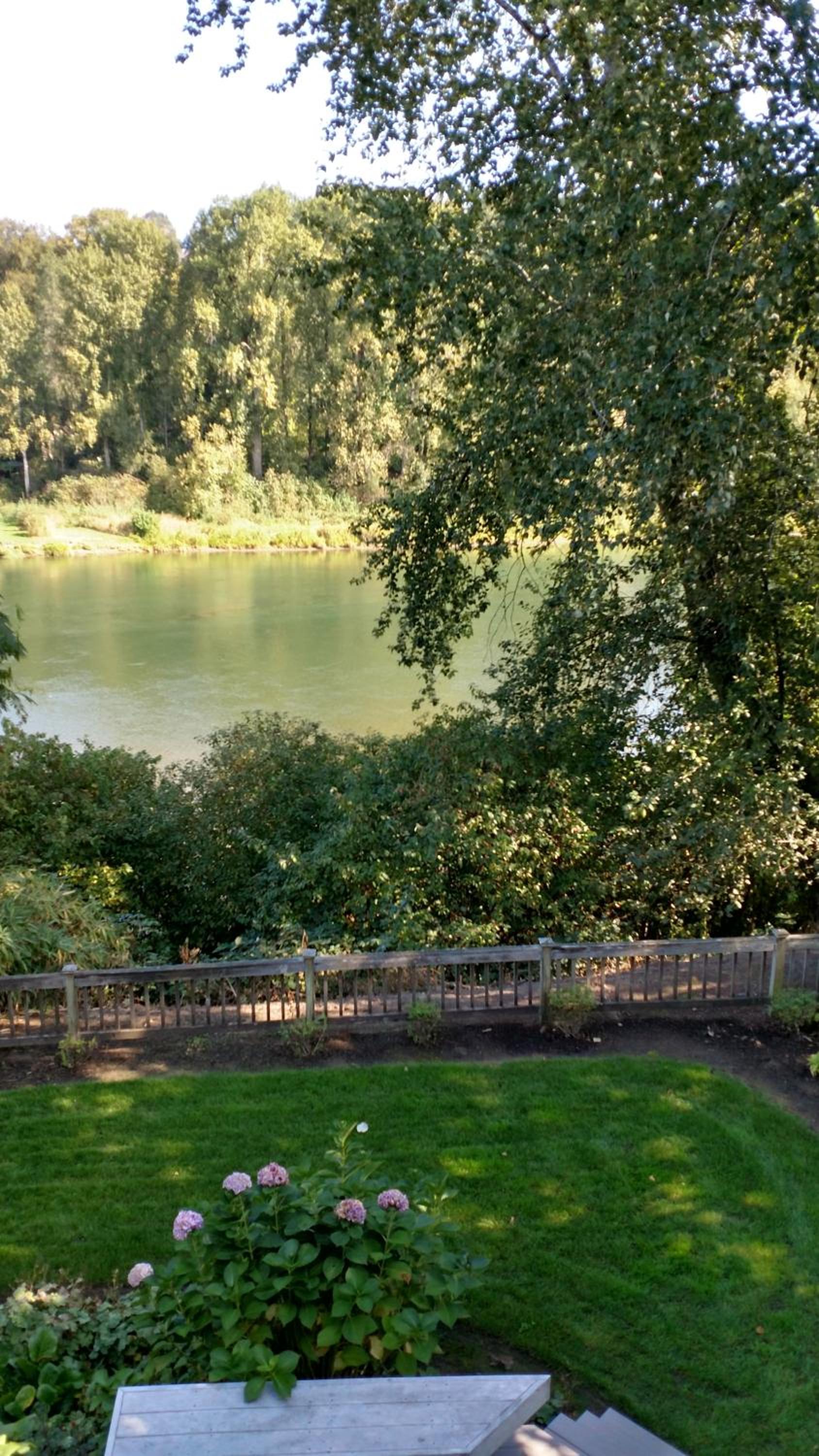 Lewis River Inn photo 28