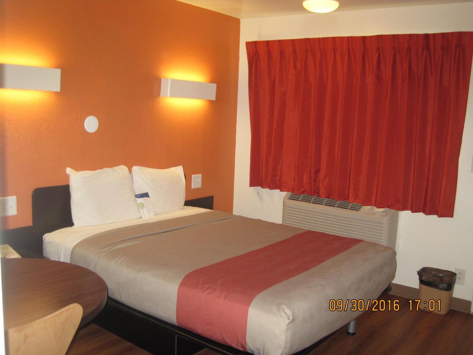 Motel 6-Bessemer, AL - Birmingham photo 38