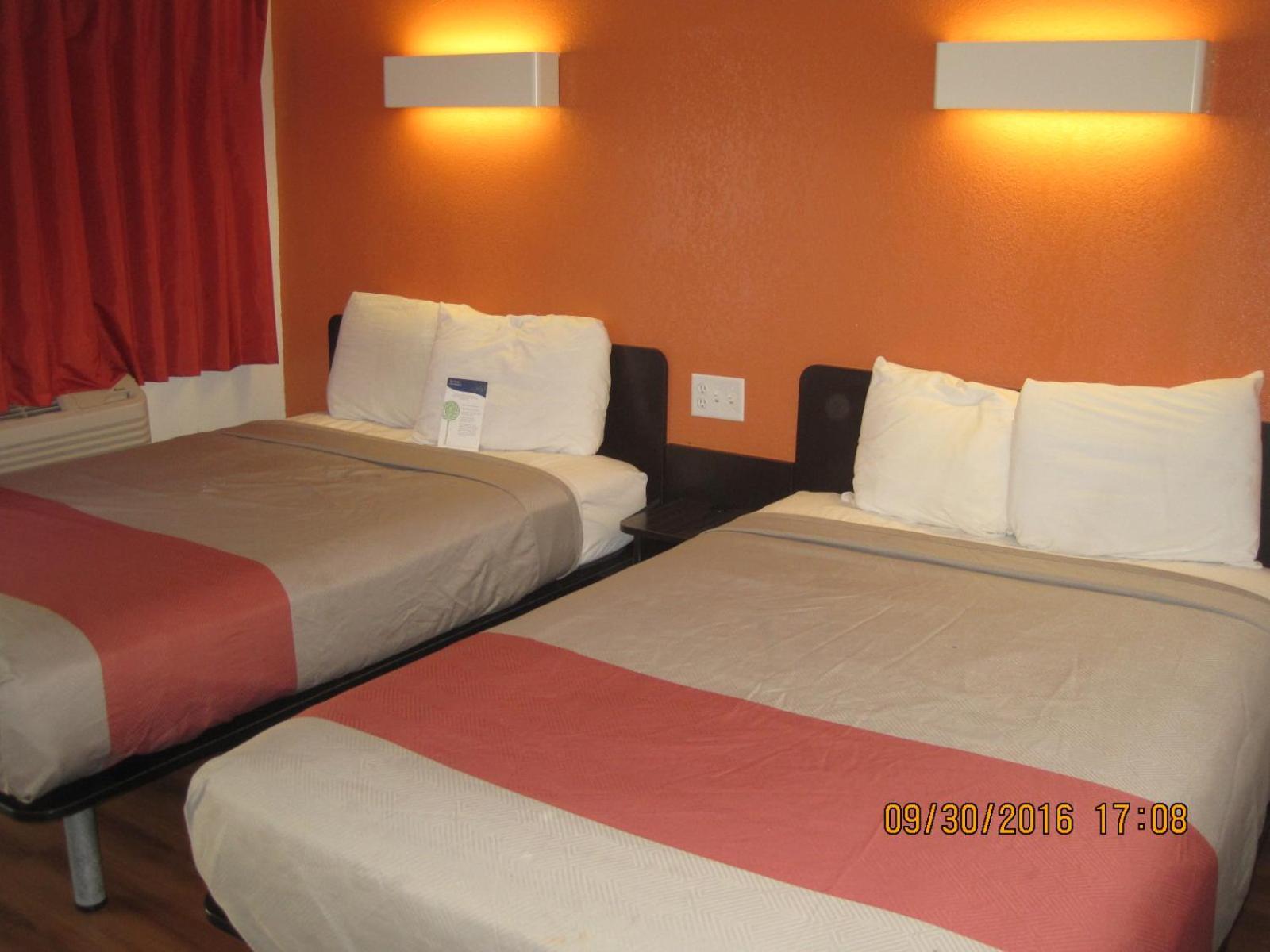 Motel 6-Bessemer, AL - Birmingham photo 39