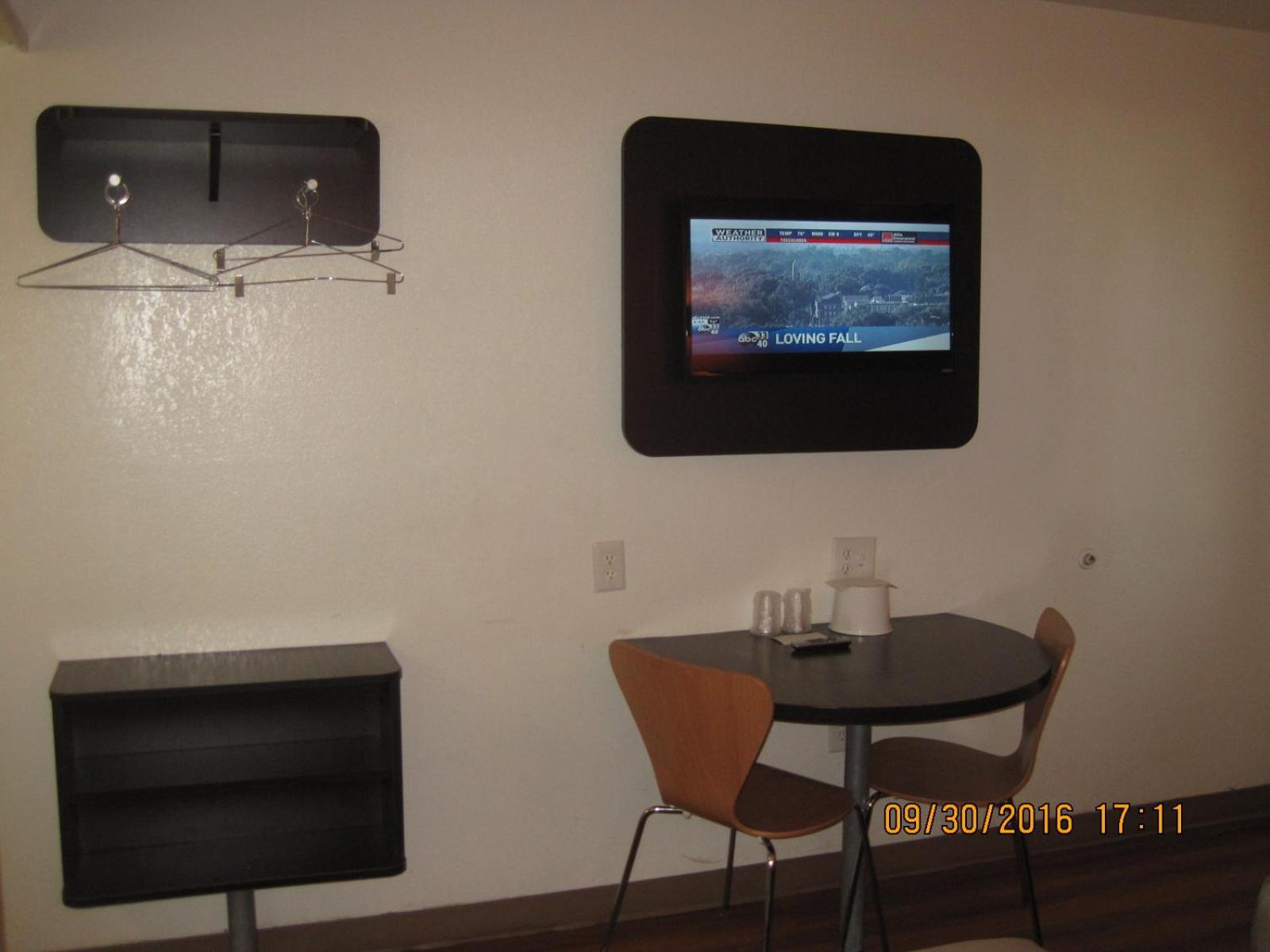Motel 6-Bessemer, AL - Birmingham photo 40