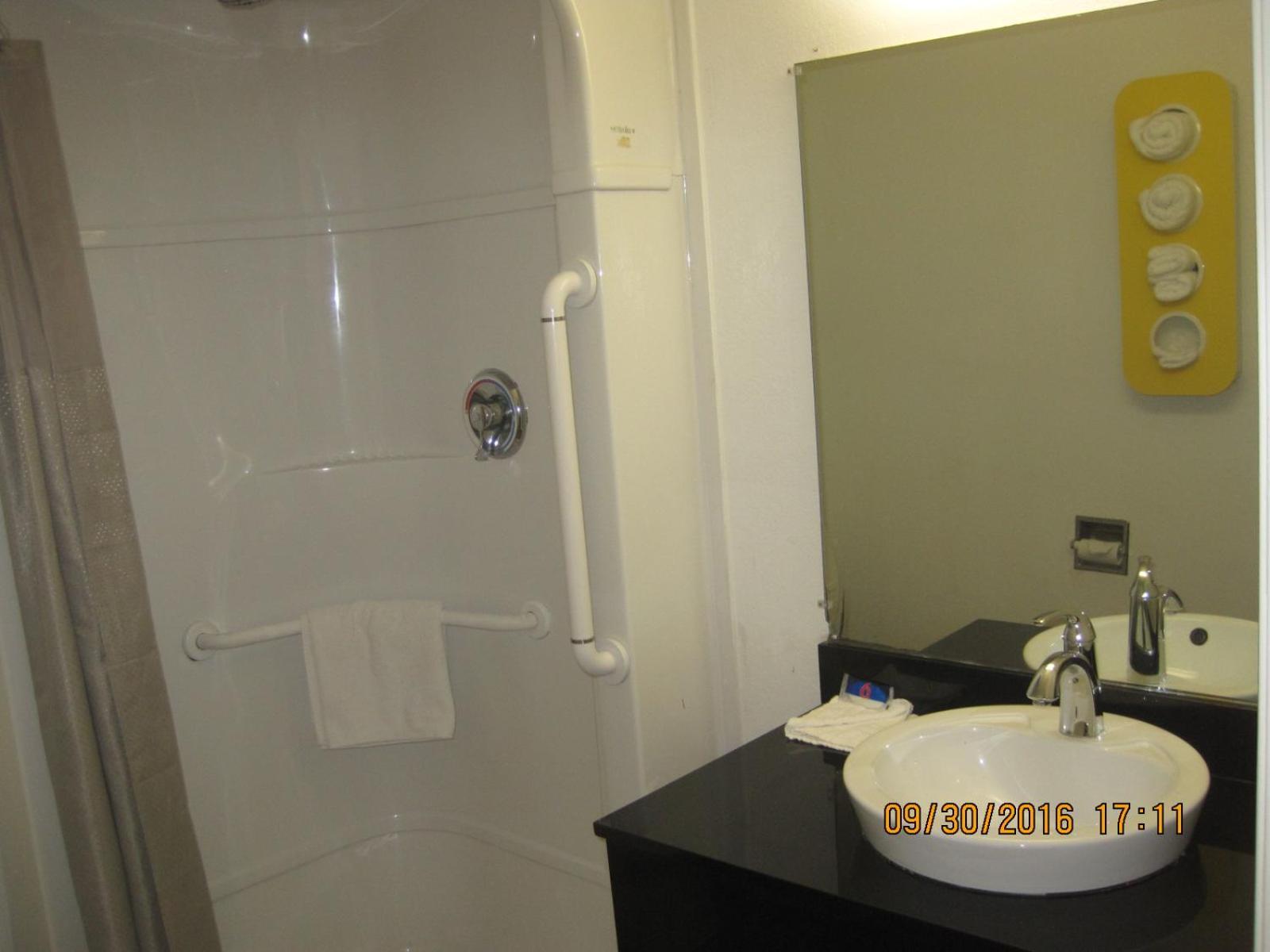 Motel 6-Bessemer, AL - Birmingham photo 41