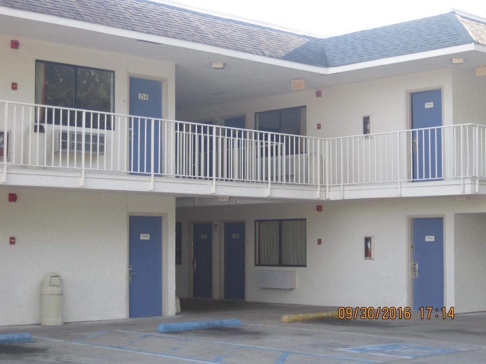 Motel 6-Bessemer, AL - Birmingham photo 43