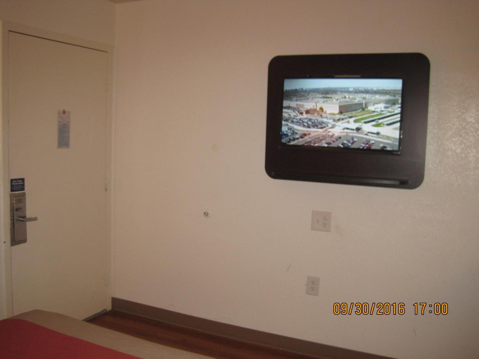 Motel 6-Bessemer, AL - Birmingham photo 78