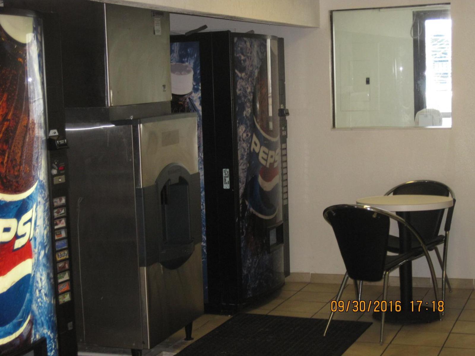 Motel 6-Bessemer, AL - Birmingham photo 77