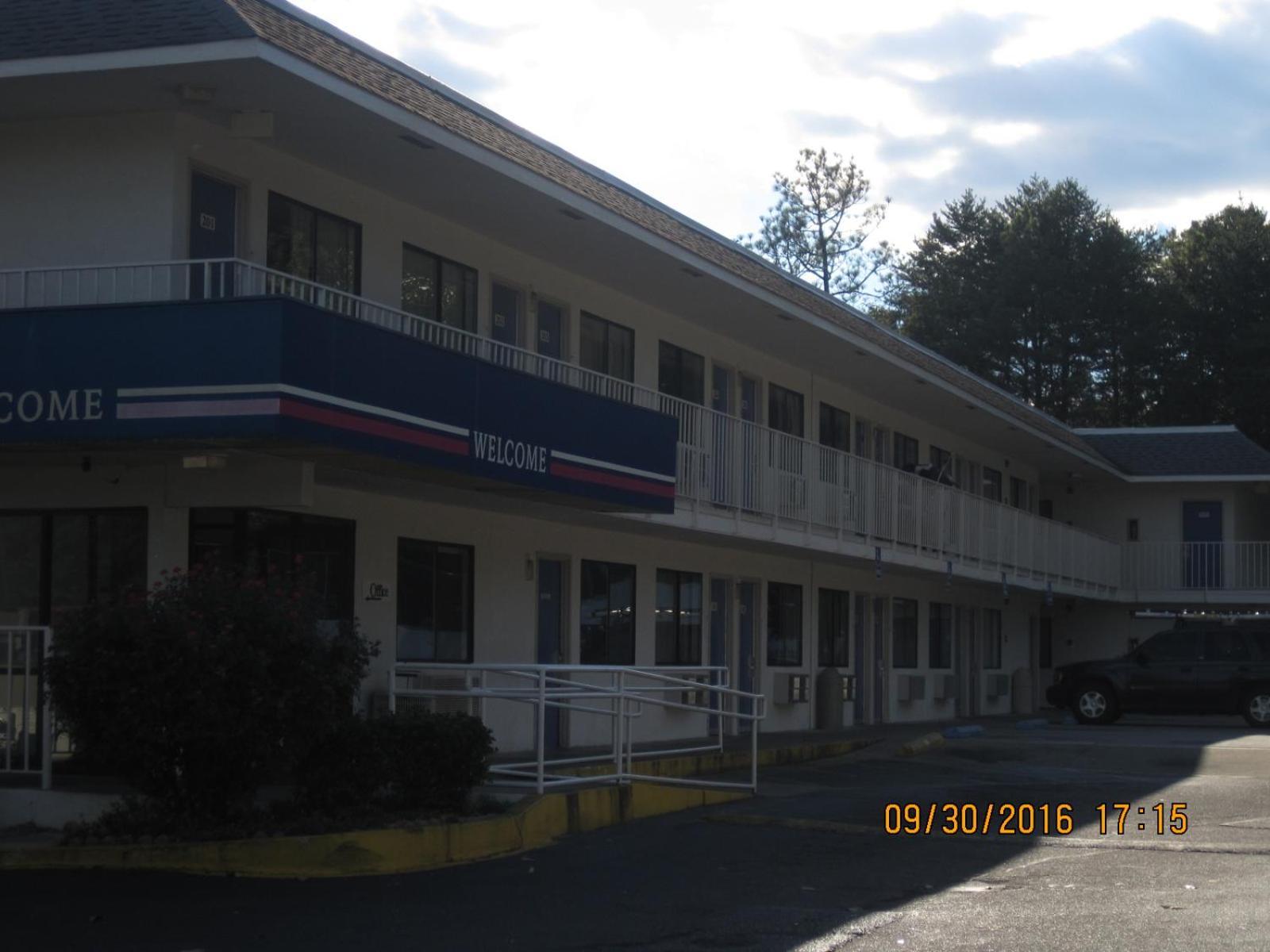 Motel 6-Bessemer, AL - Birmingham photo 75