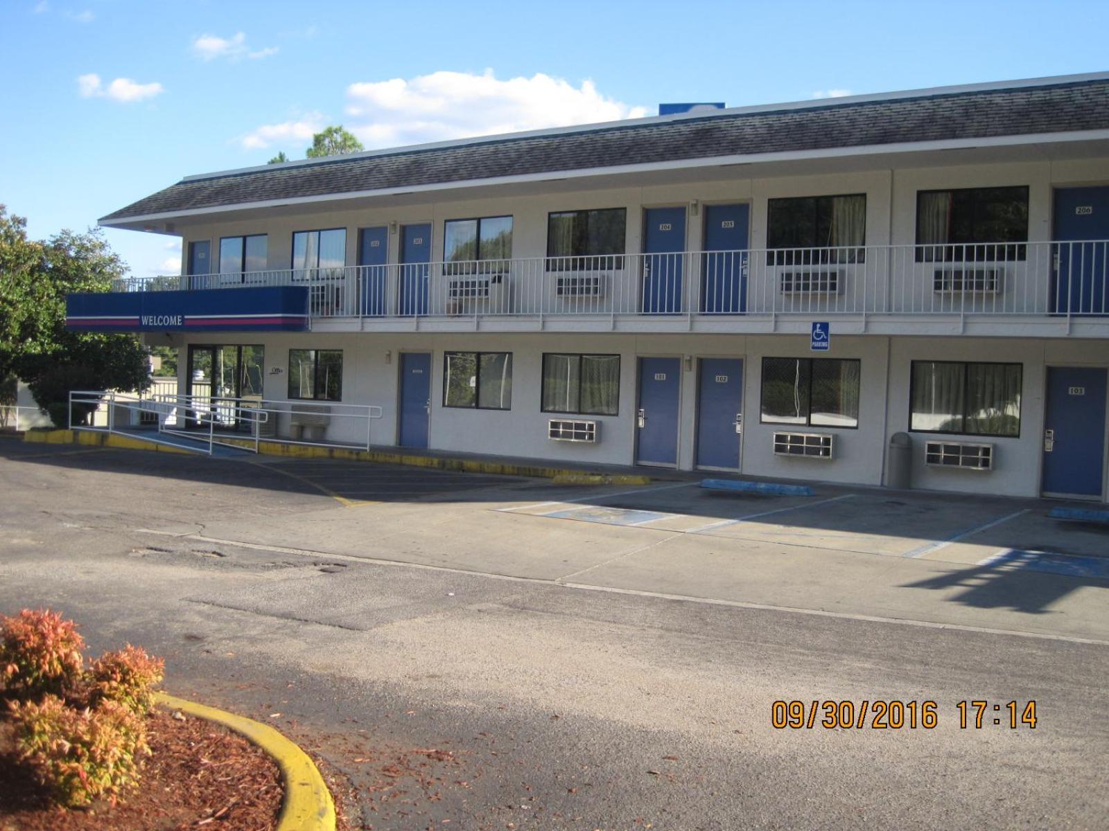 Motel 6-Bessemer, AL - Birmingham photo 76