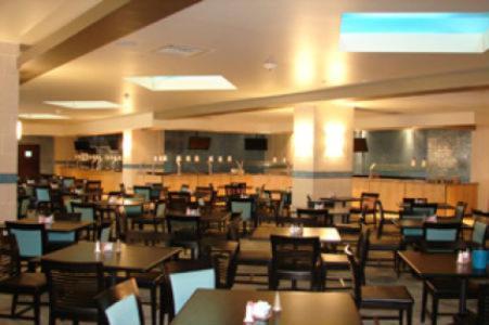 Treasure Bay Casino & Hotel-Adults Age 21 and Above photo 14