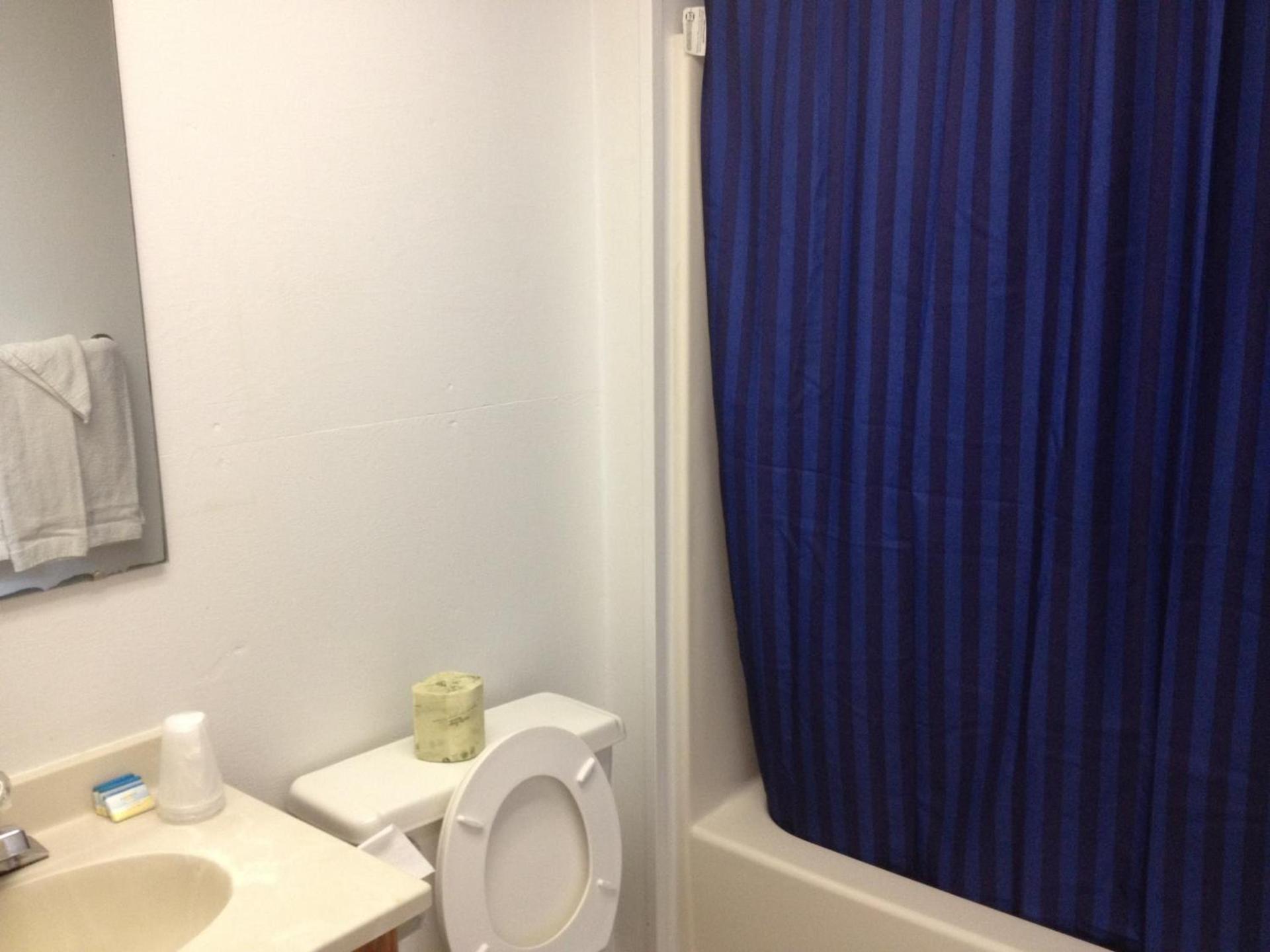 Sea Cove Motel Ocean City photo 3
