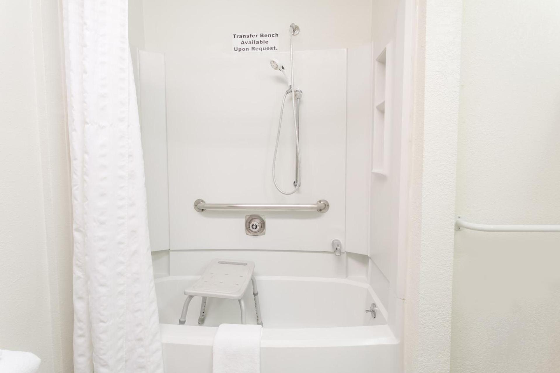 Super 8 by Wyndham Grand Junction Colorado photo 14