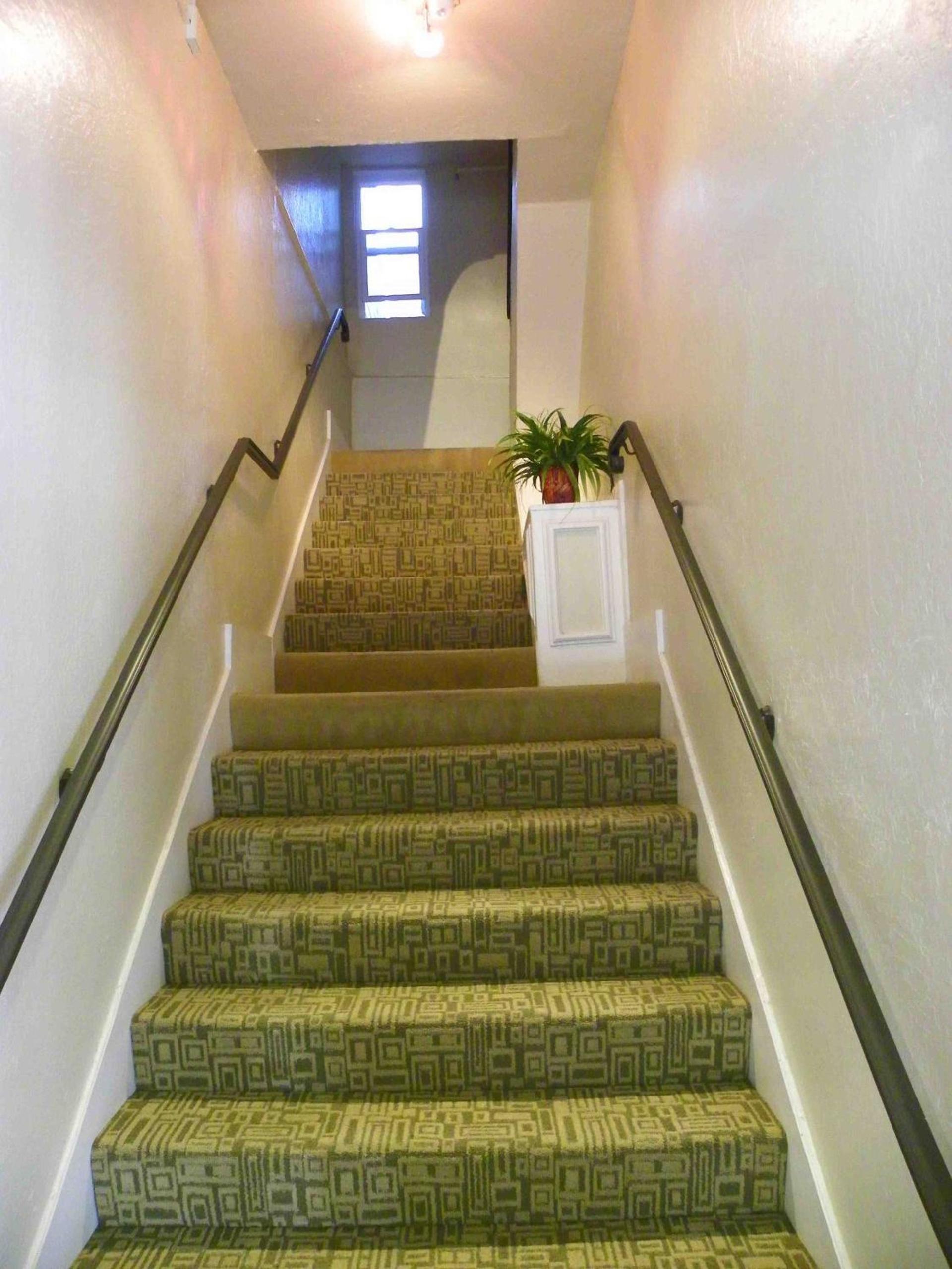 Casa Loma Hotel photo 8