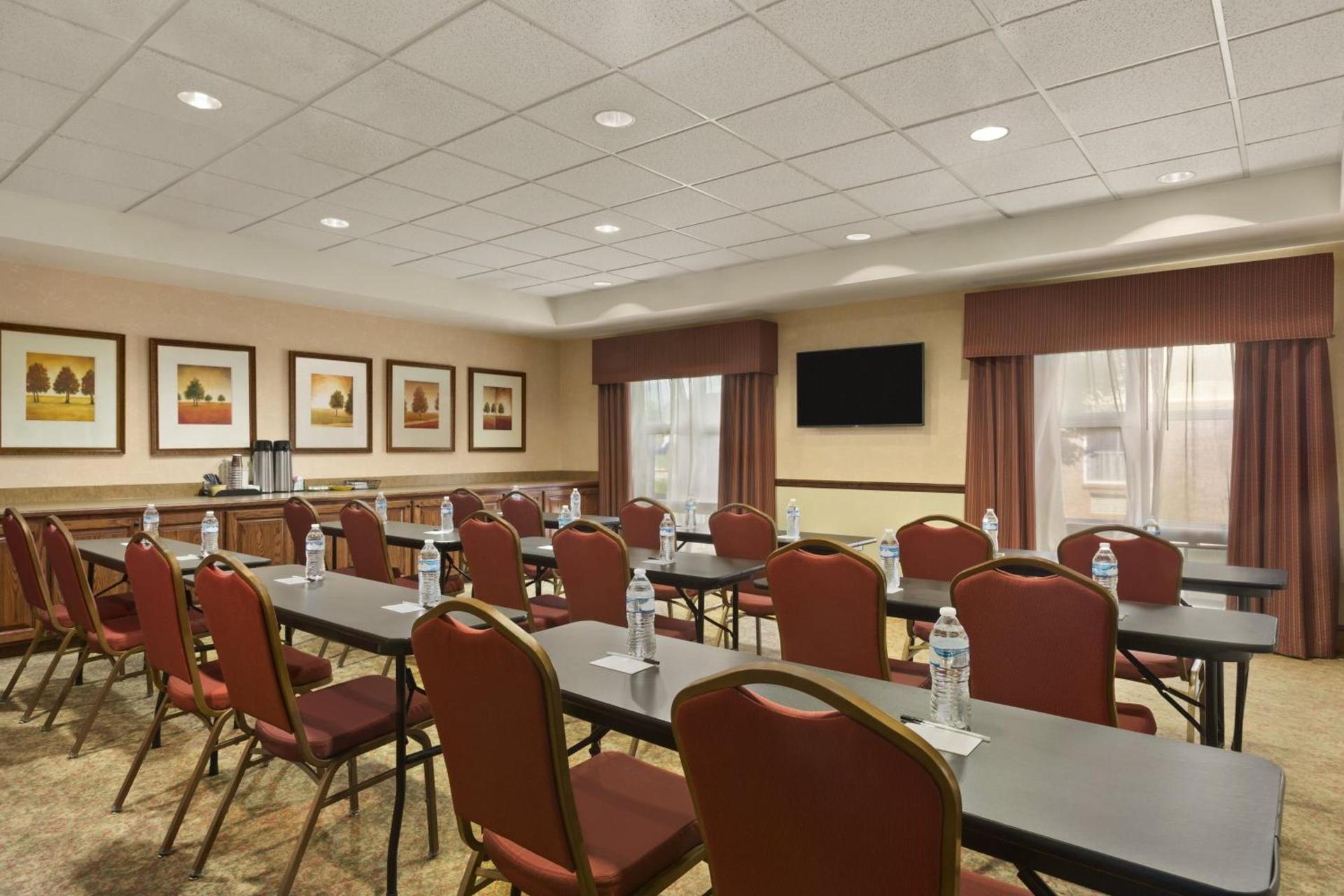 Country Inn & Suites by Radisson, Macon North, GA photo 18