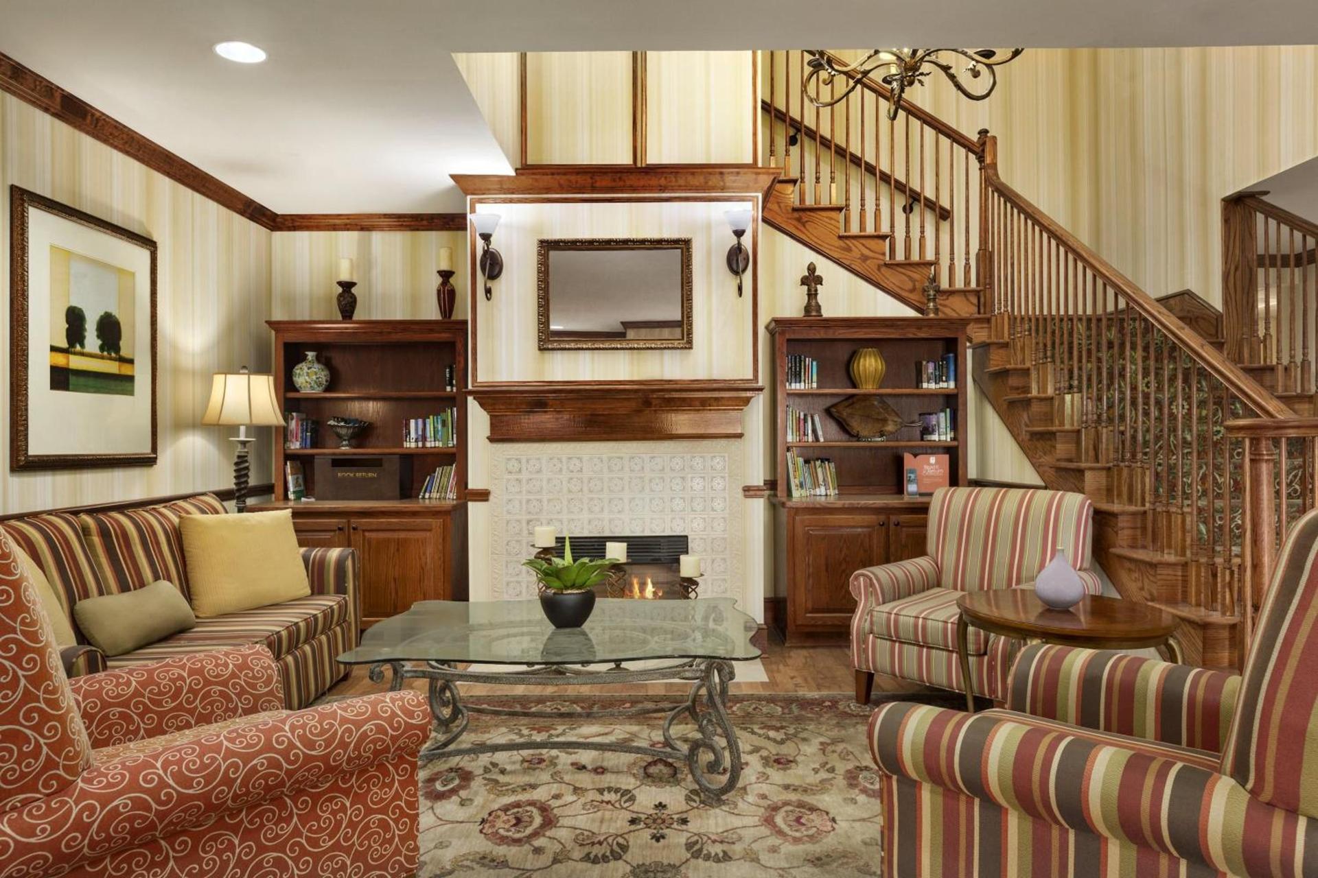 Country Inn & Suites by Radisson, Macon North, GA photo 13