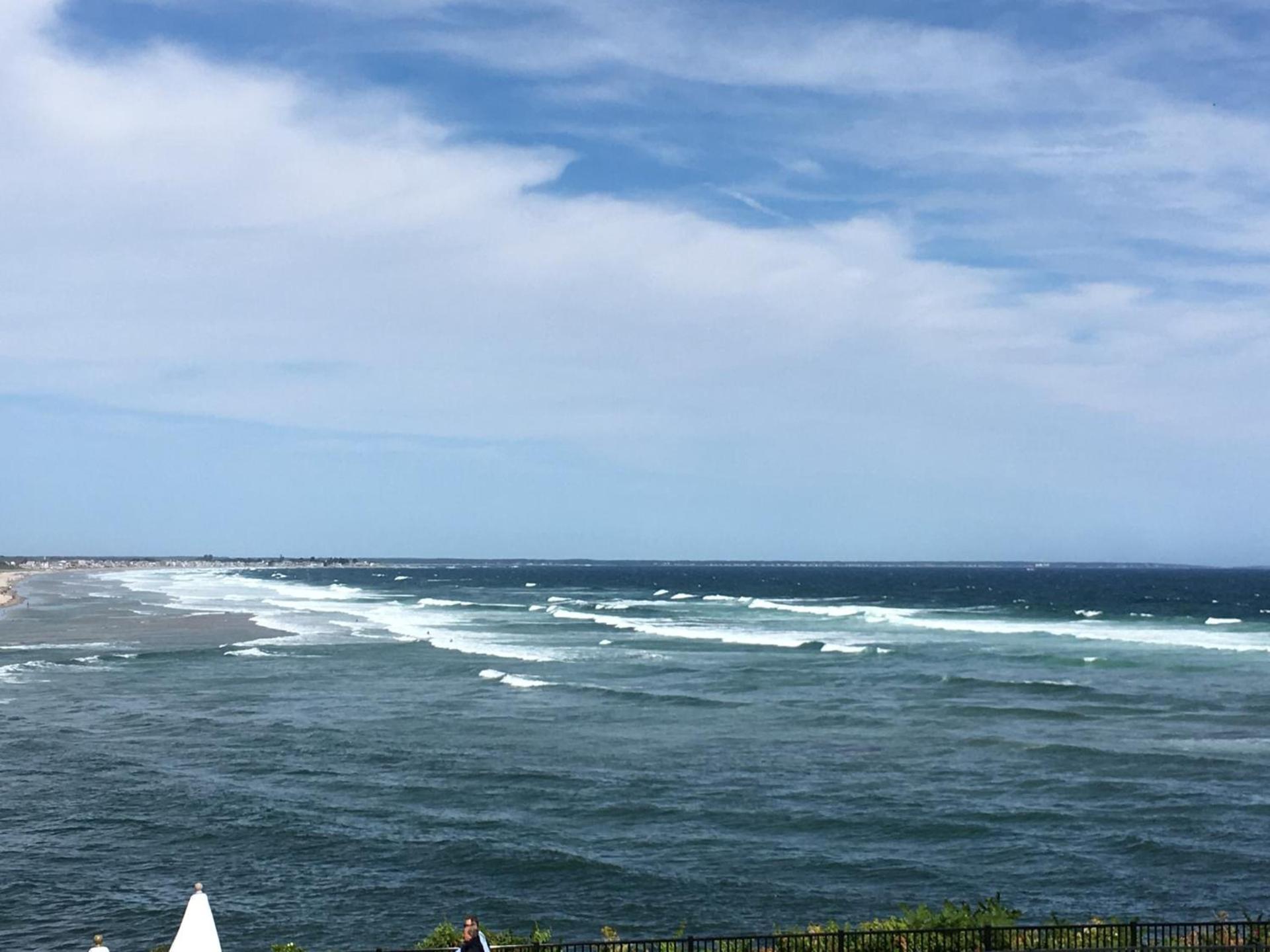 Anchorage by the Sea photo 58