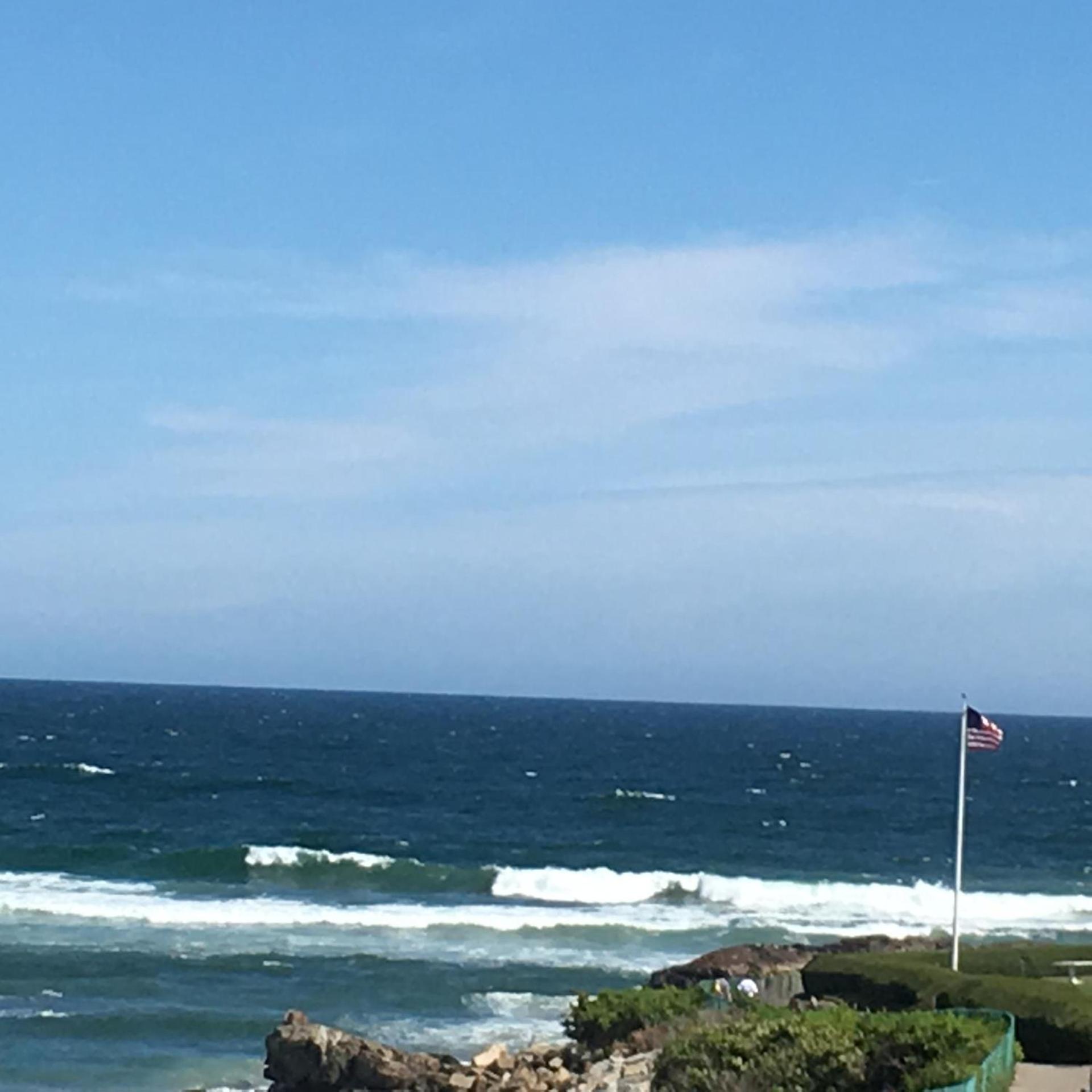 Anchorage by the Sea photo 57