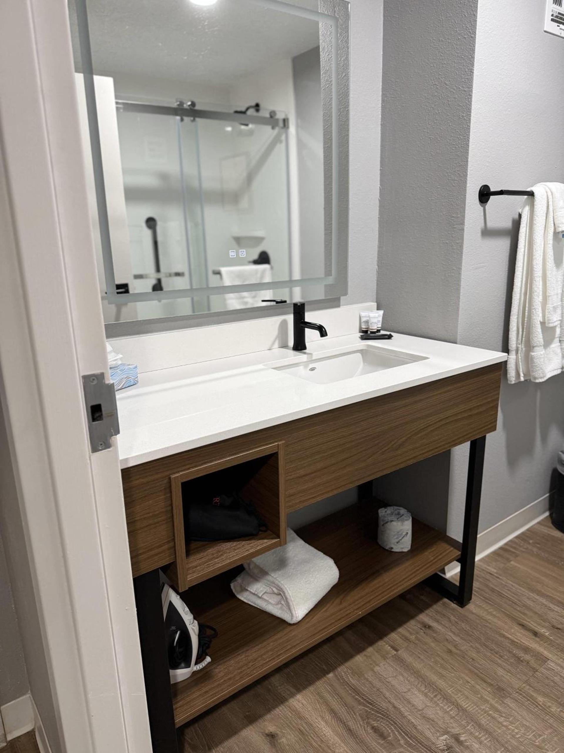 Hotel Kiva, an Ascend Collection Hotel photo 7