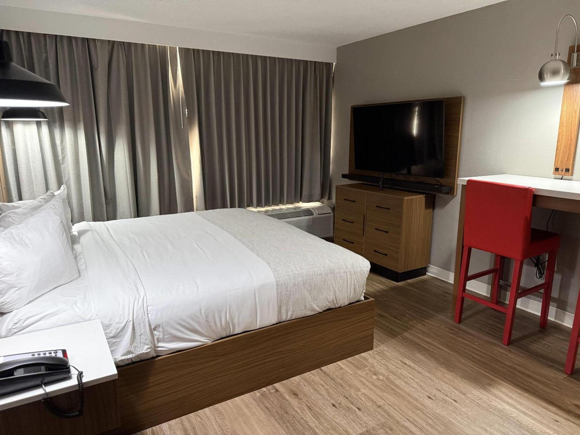 Hotel Kiva, an Ascend Collection Hotel photo 6