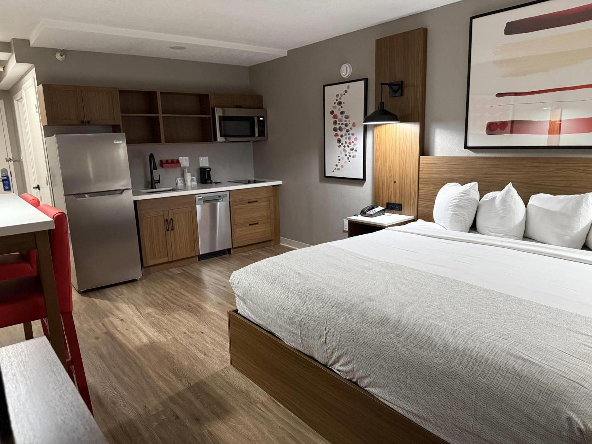 Hotel Kiva, an Ascend Collection Hotel photo 9