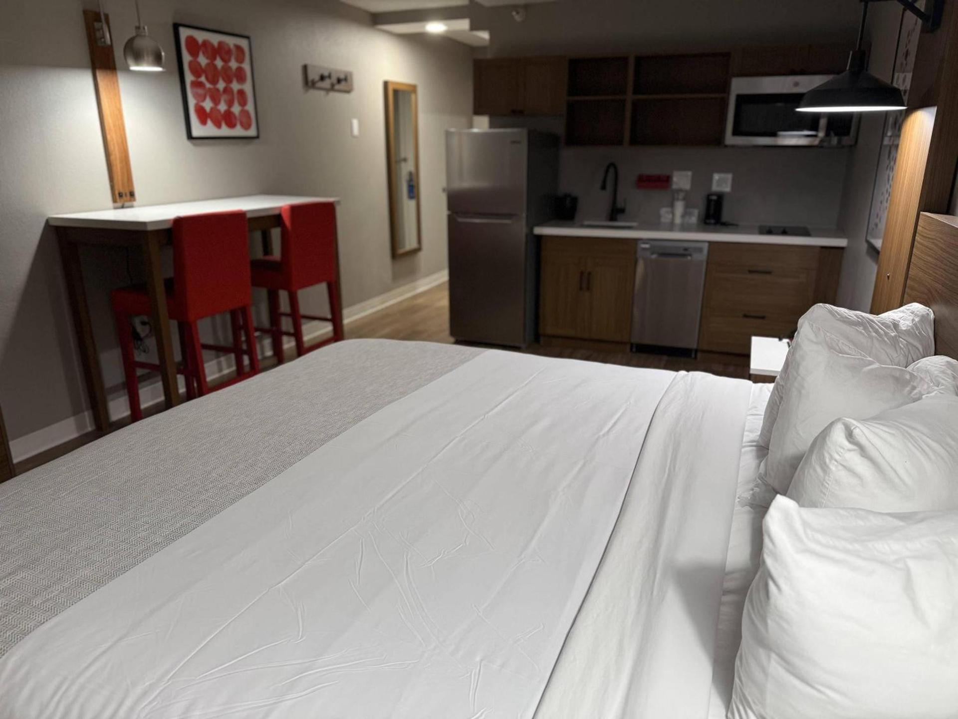 Hotel Kiva, an Ascend Collection Hotel photo 4