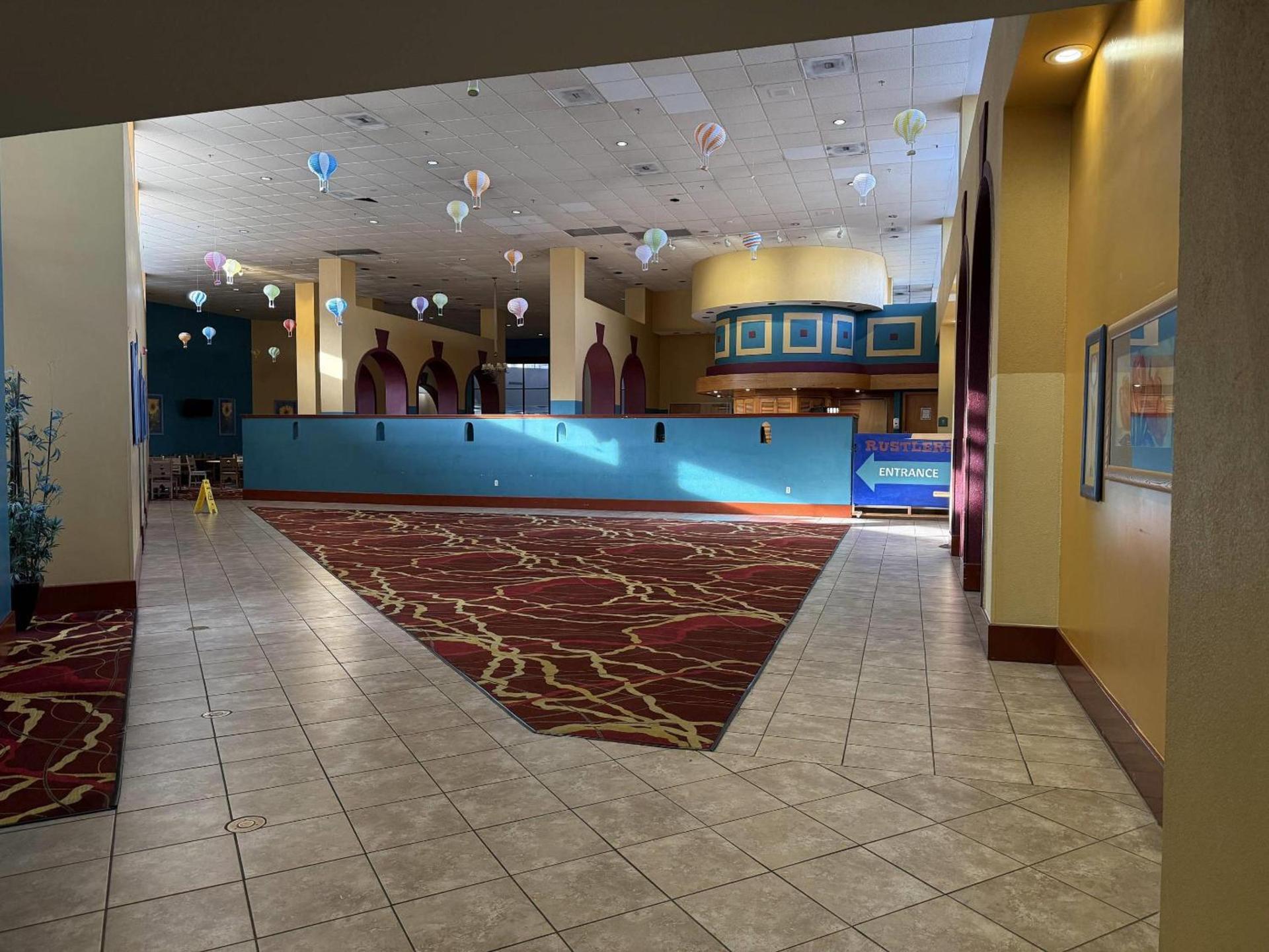 Hotel Kiva, an Ascend Collection Hotel photo 3
