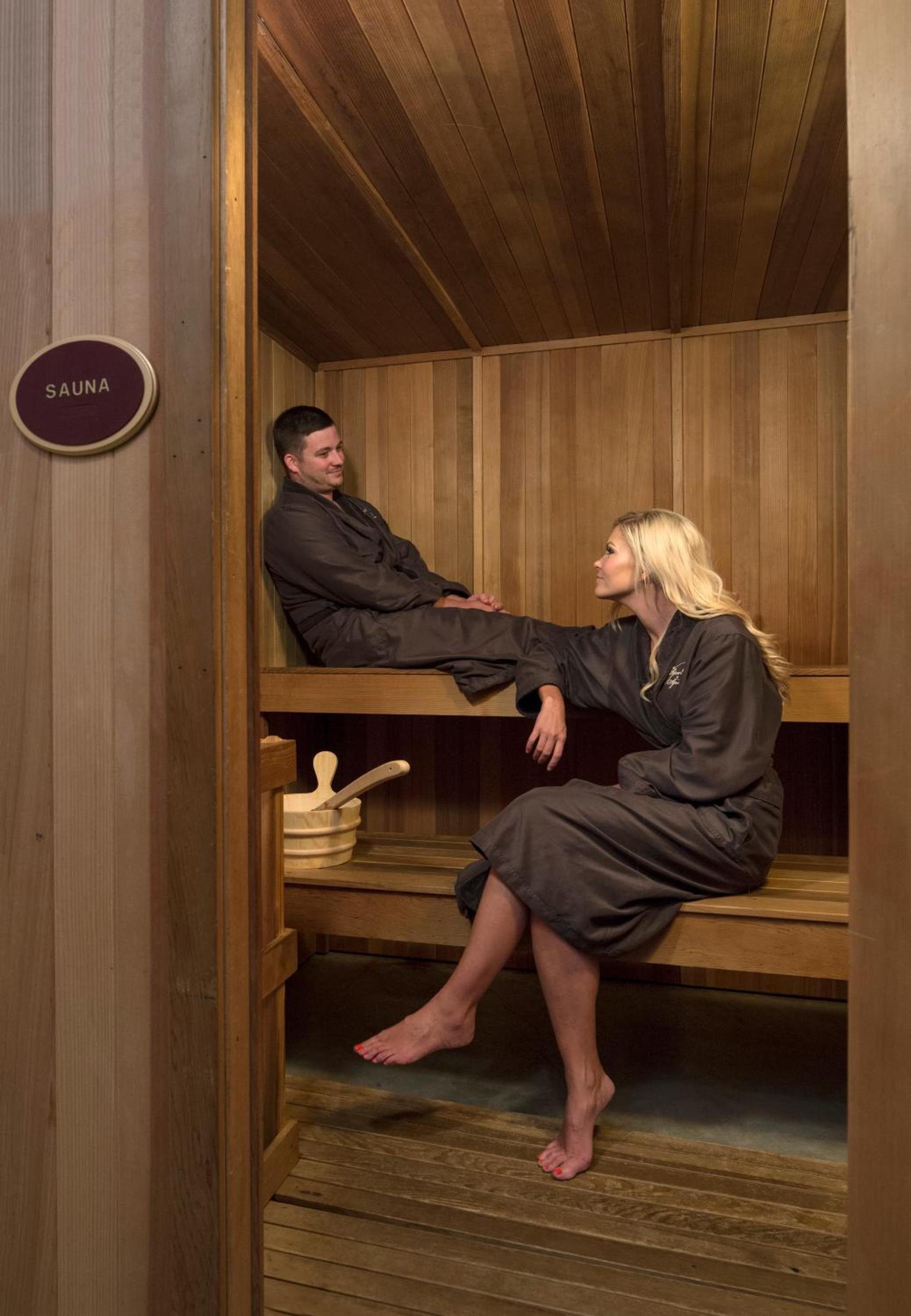 Carnegie Hotel & Spa photo 30