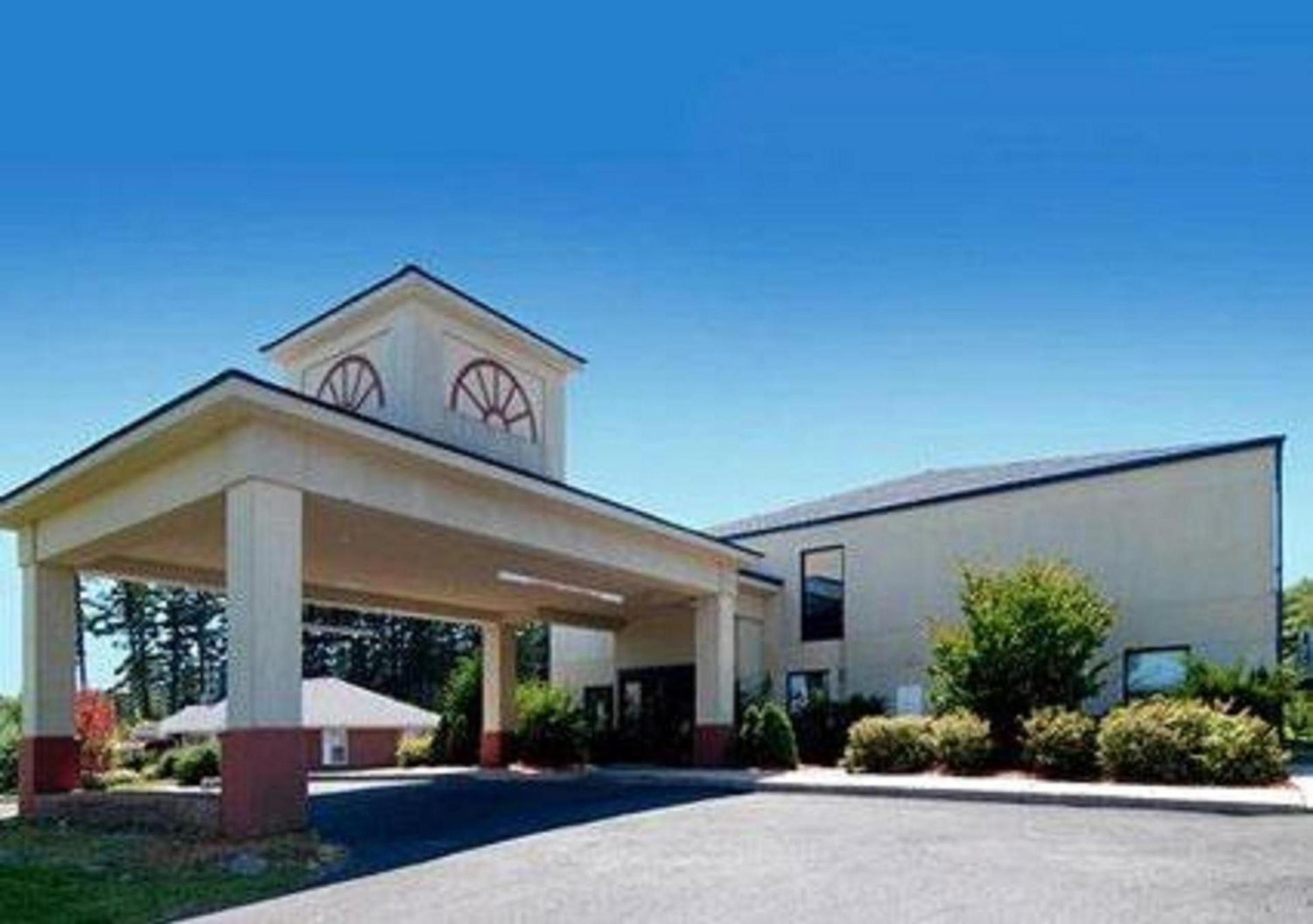 Hotel M Mount Pocono photo 44