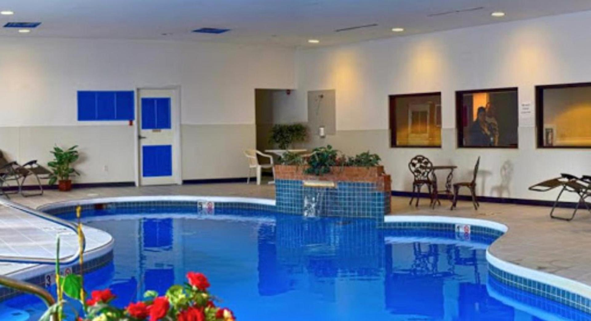Hotel M Mount Pocono photo 45