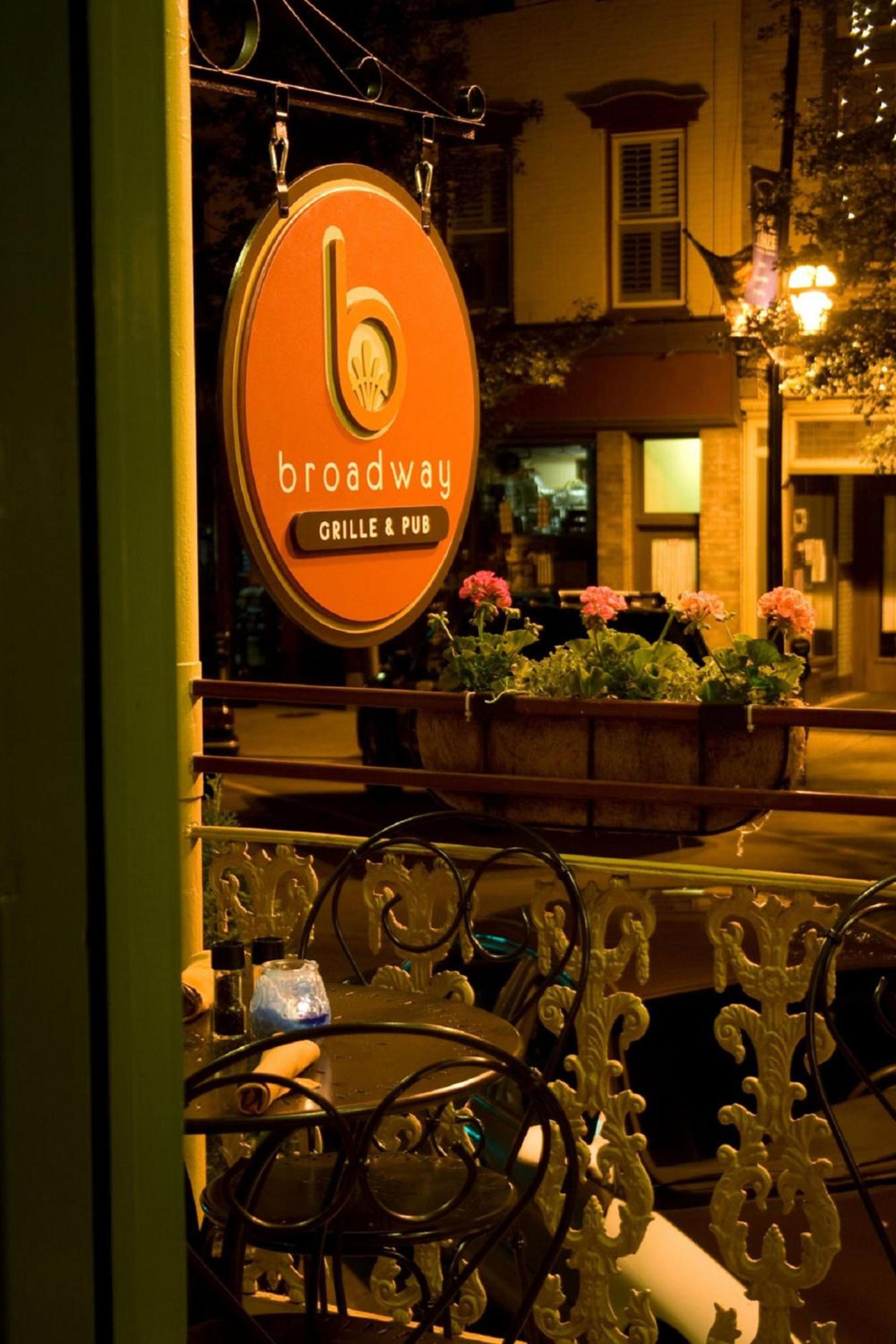 The Inn at Jim Thorpe photo 3