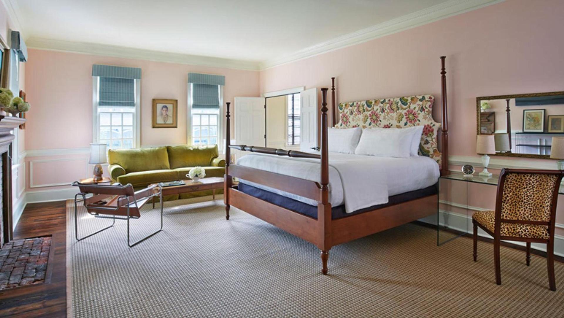 Hotel Abacus photo 12