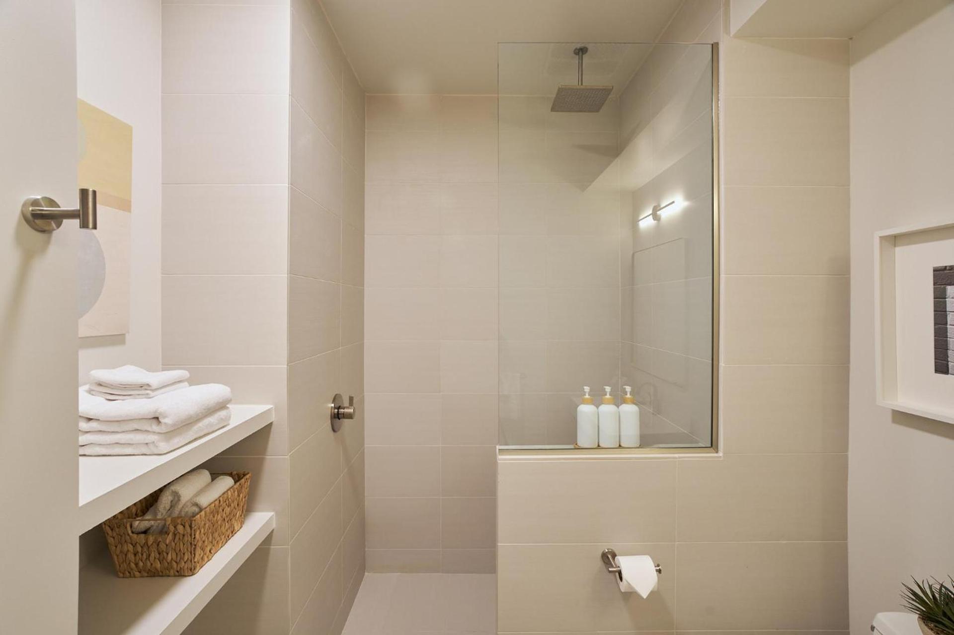Hotel Circulo photo 6
