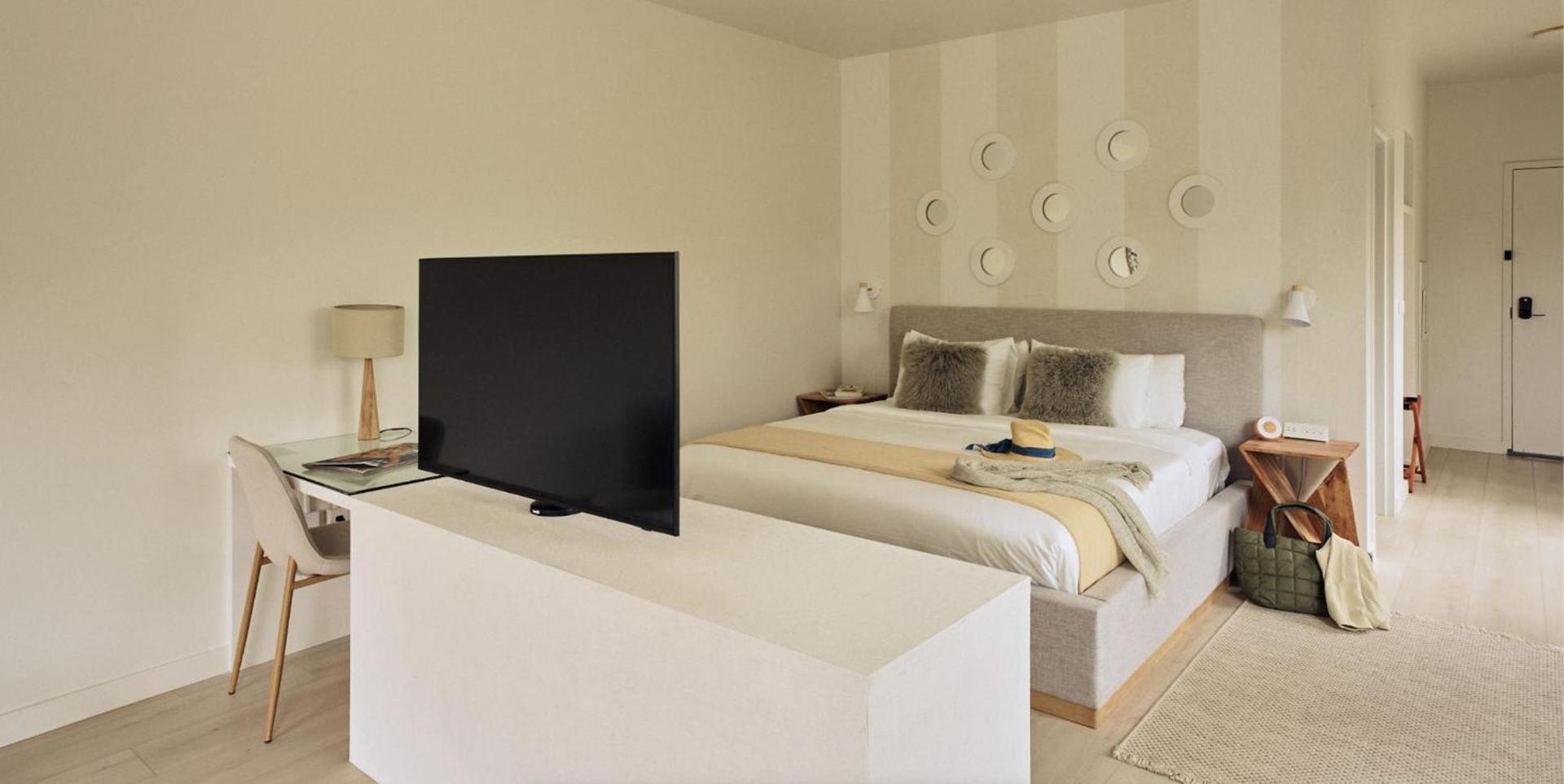 Hotel Circulo photo 17